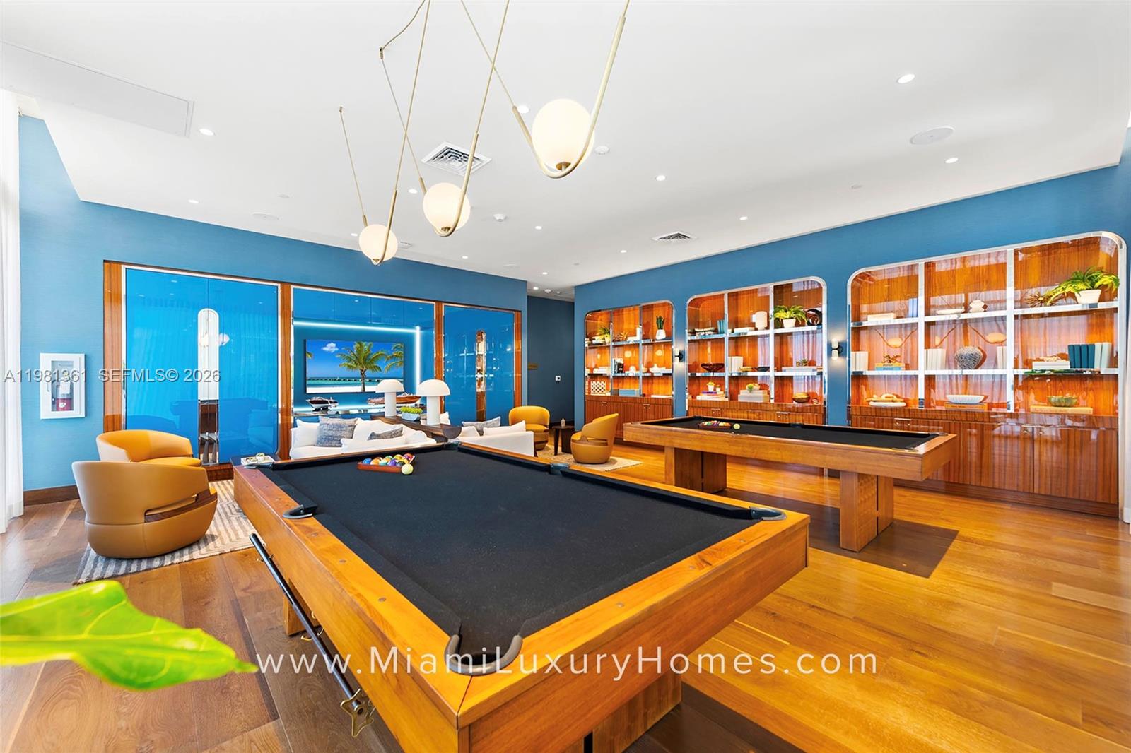 2678 Tigertail Ave #802 Coconut Grove, FL 33133