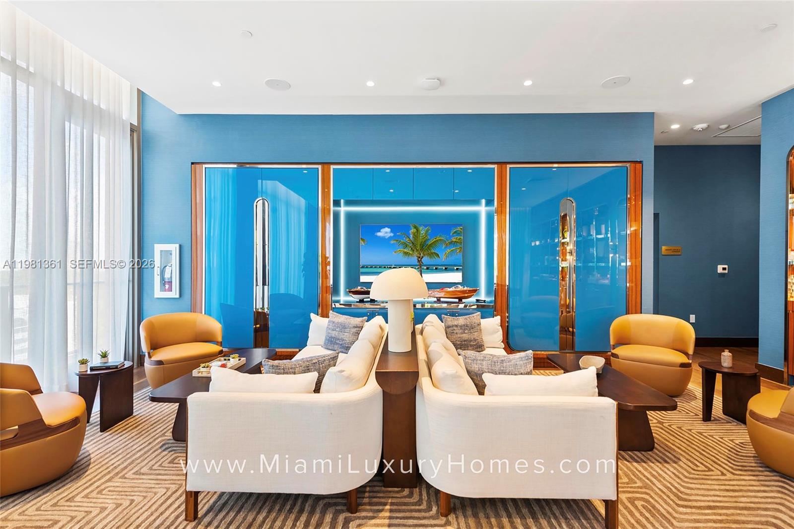 2678 Tigertail Ave #802 Coconut Grove, FL 33133