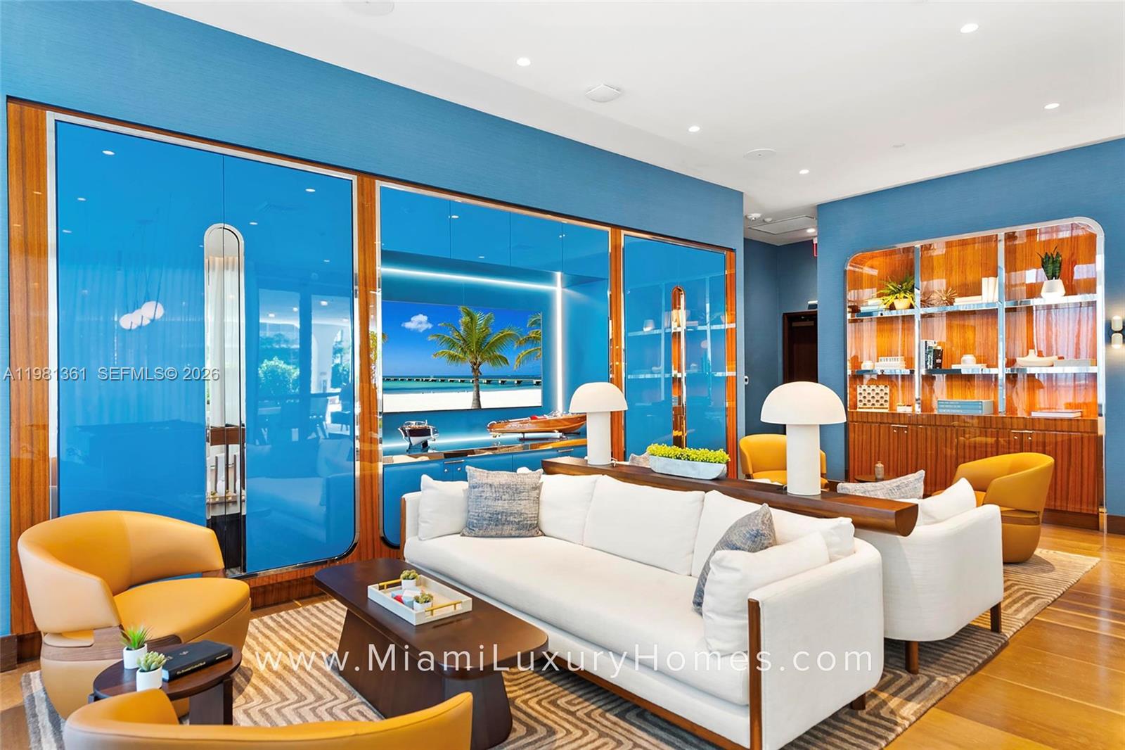 2678 Tigertail Ave #802 Coconut Grove, FL 33133