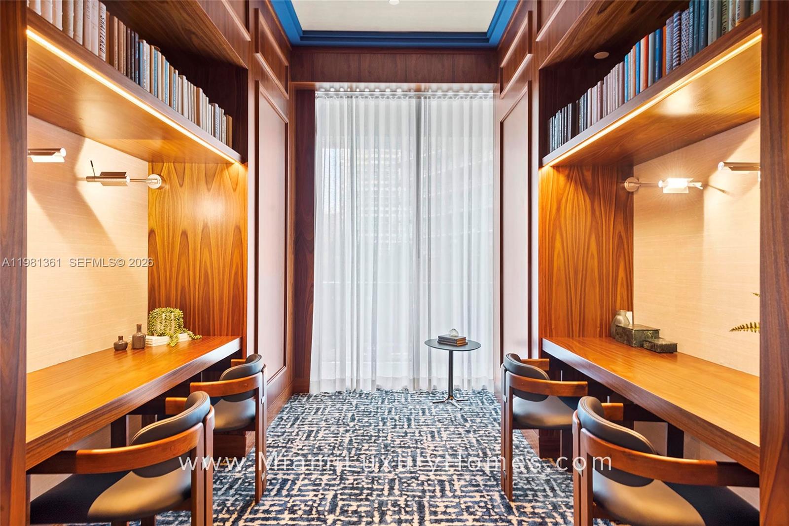 2678 Tigertail Ave #802 Coconut Grove, FL 33133