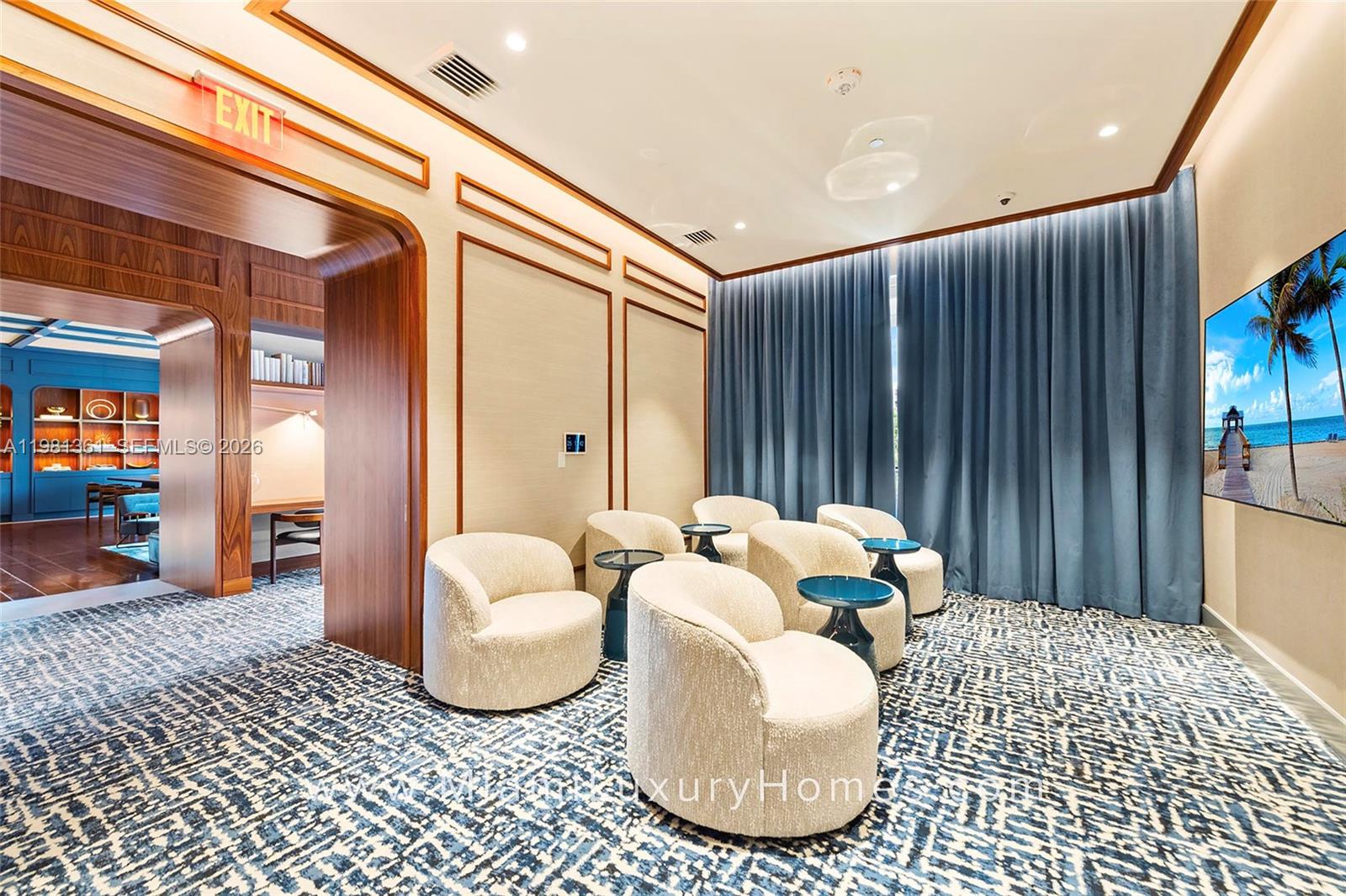 2678 Tigertail Ave #802 Coconut Grove, FL 33133