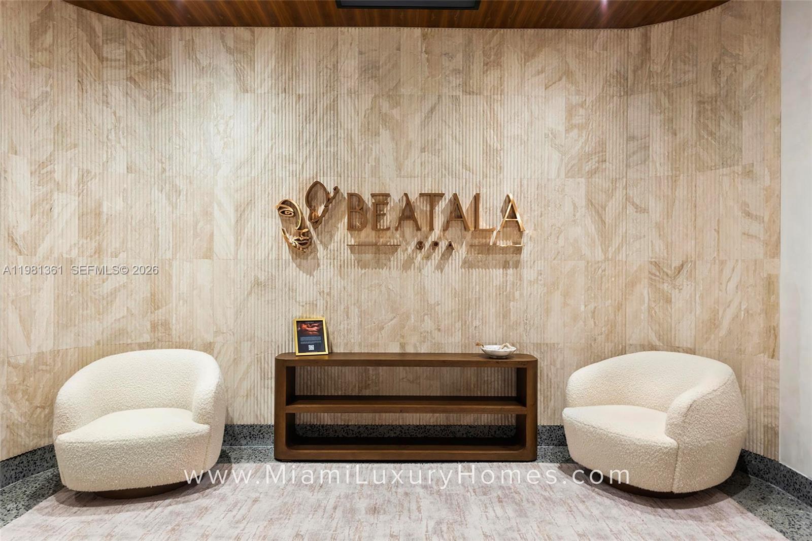 2678 Tigertail Ave #802 Coconut Grove, FL 33133