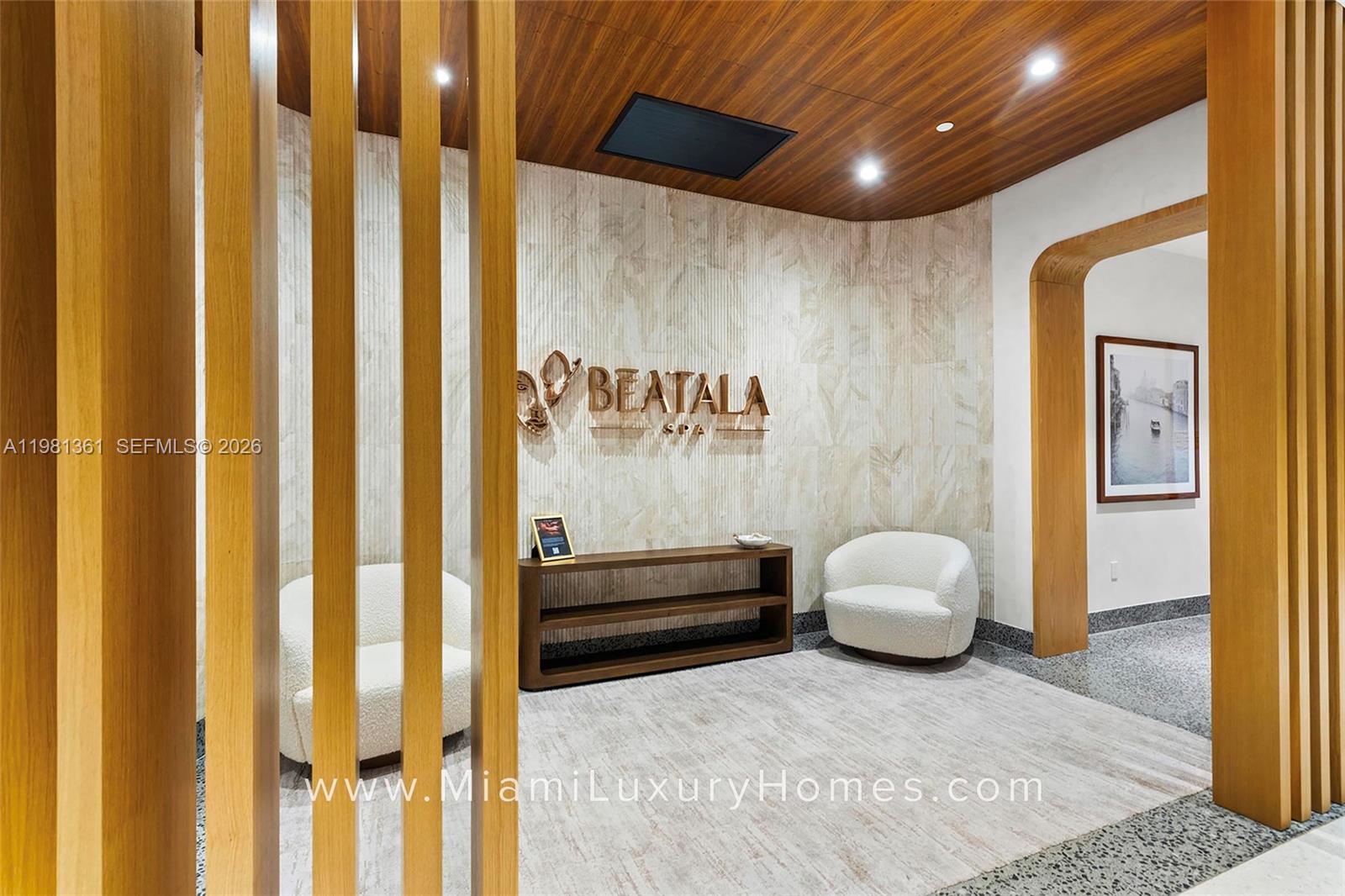 2678 Tigertail Ave #802 Coconut Grove, FL 33133