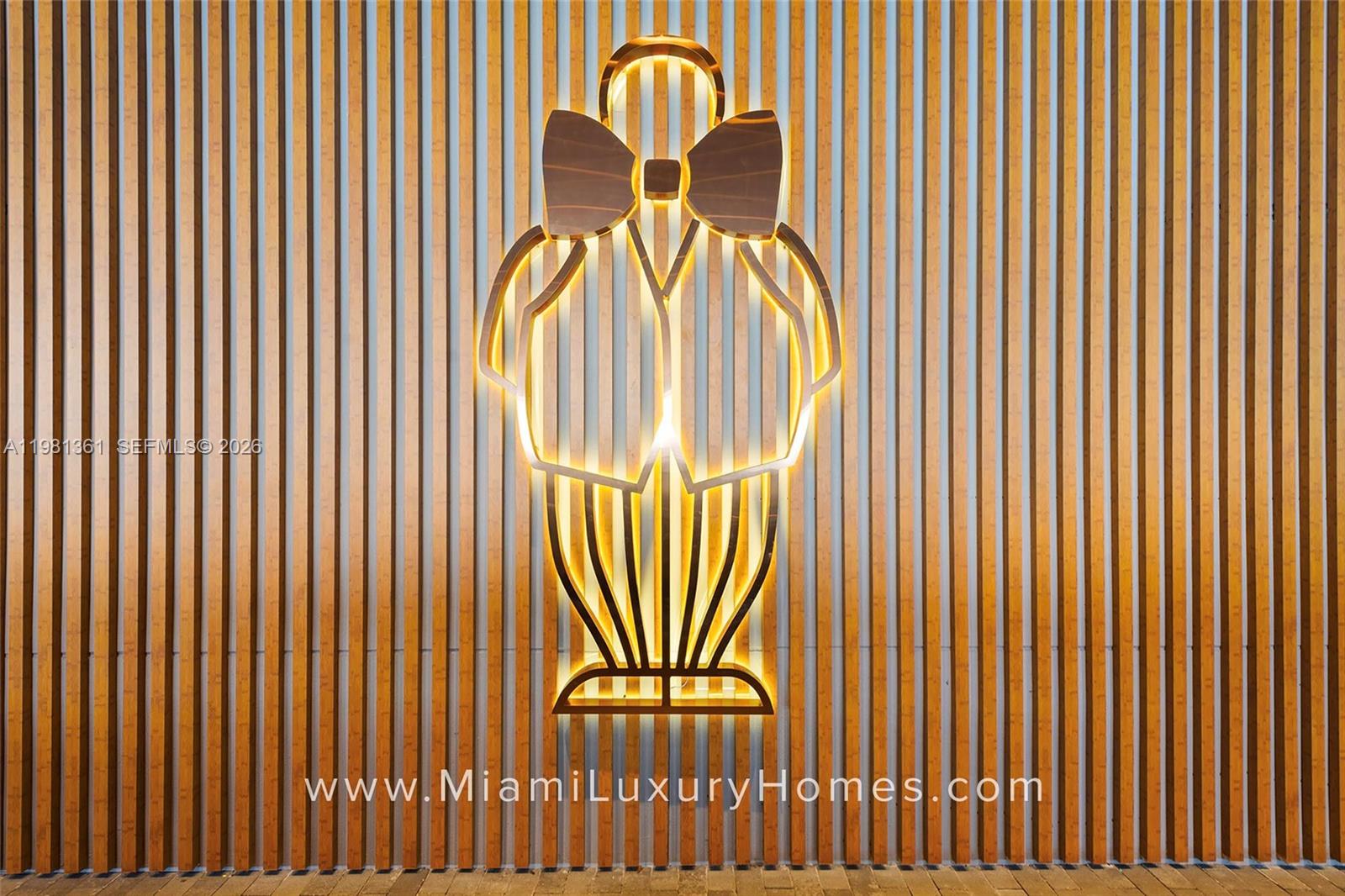 2678 Tigertail Ave #802 Coconut Grove, FL 33133