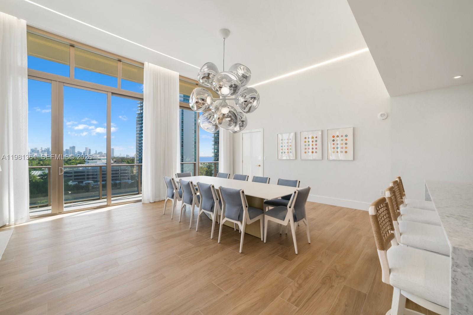 2678 Tigertail Ave #802 Coconut Grove, FL 33133