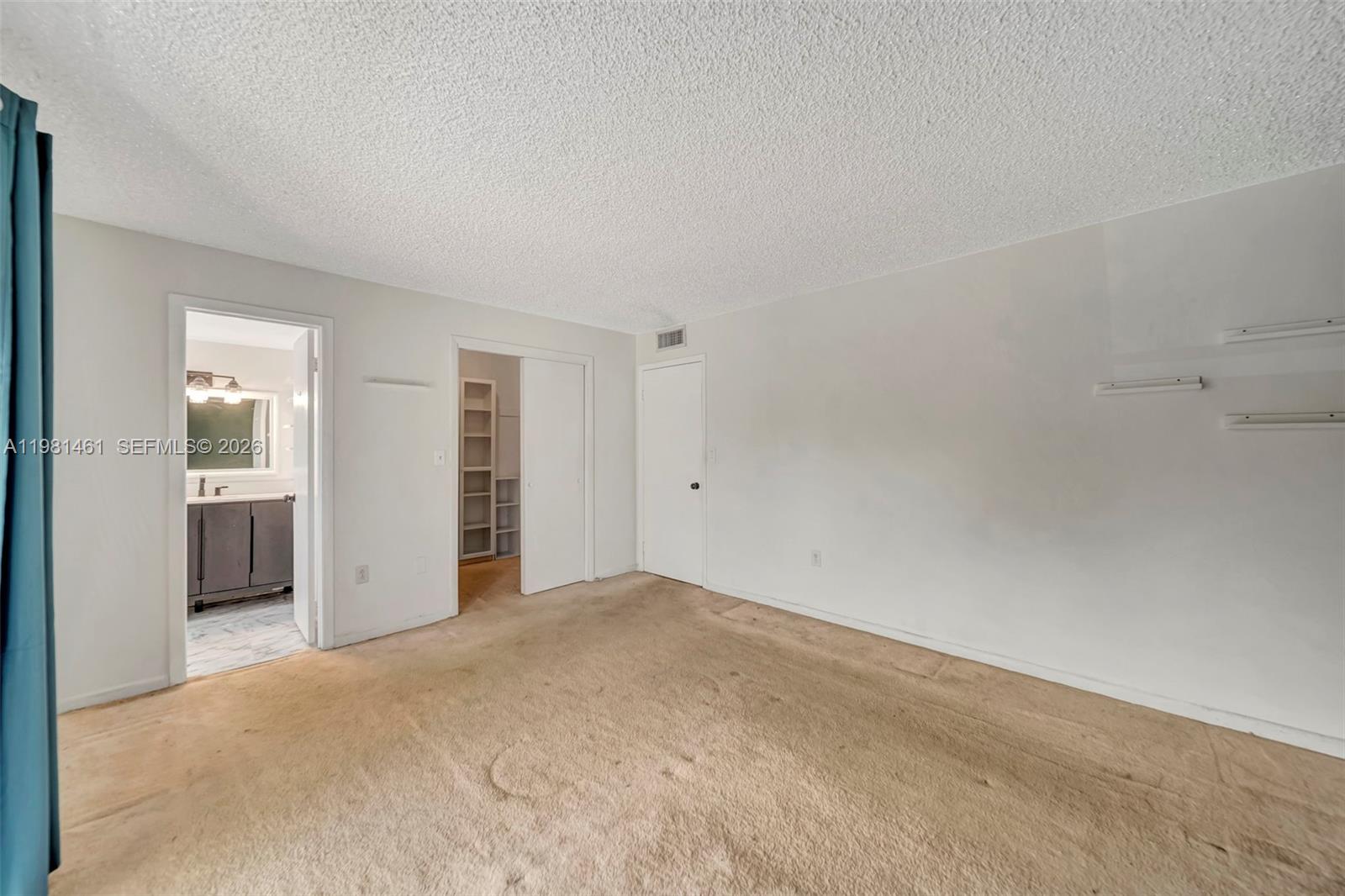 8769 SW 137th Ave Miami, FL 33183