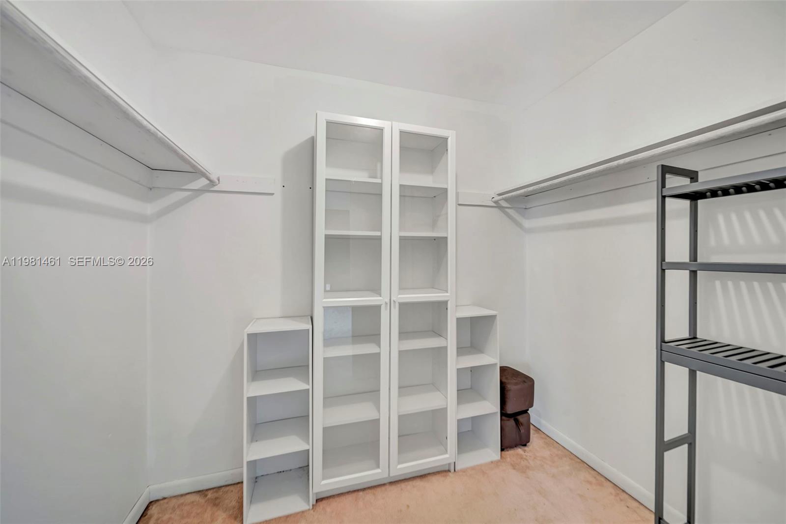 8769 SW 137th Ave Miami, FL 33183