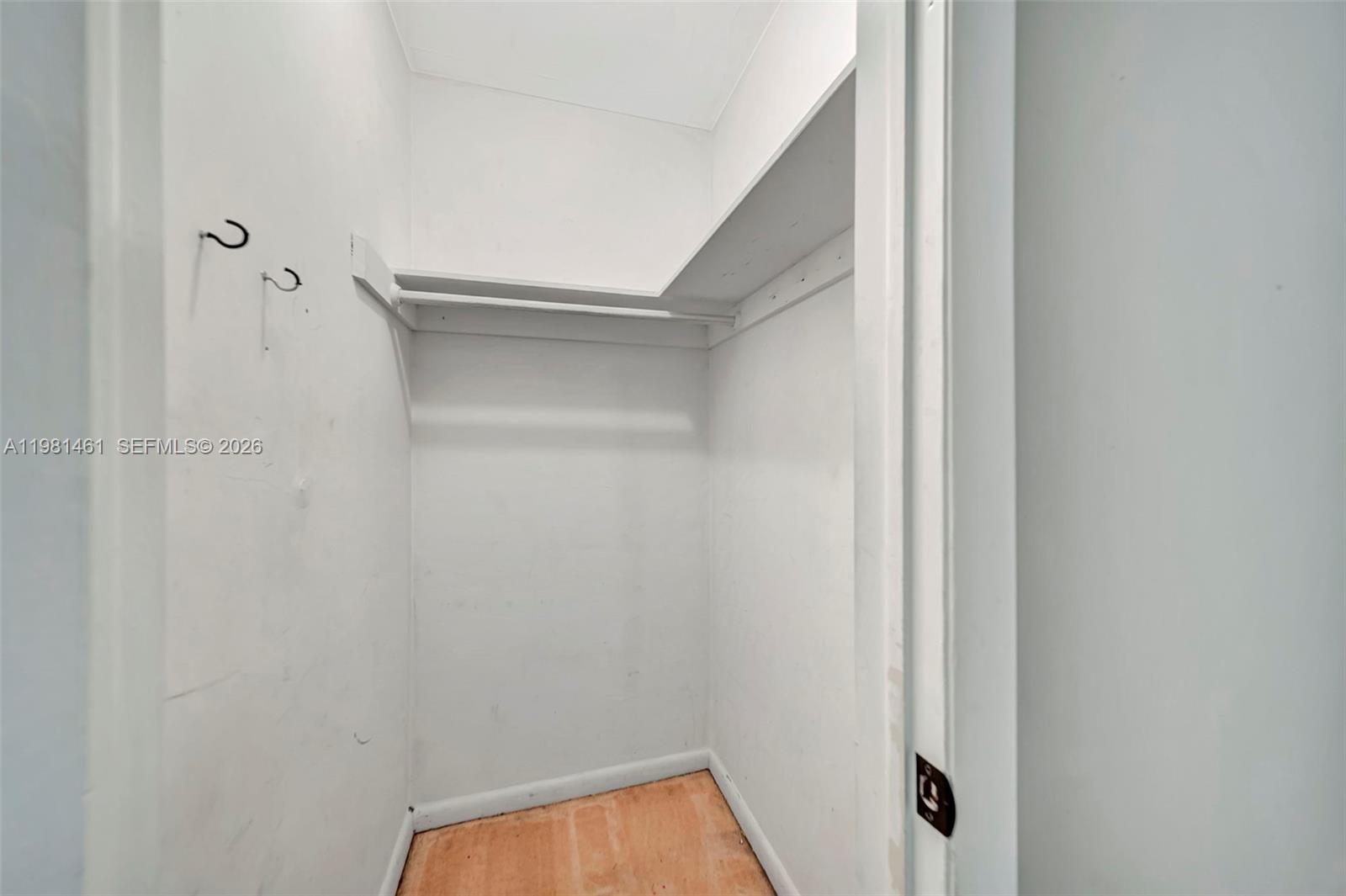 8769 SW 137th Ave Miami, FL 33183