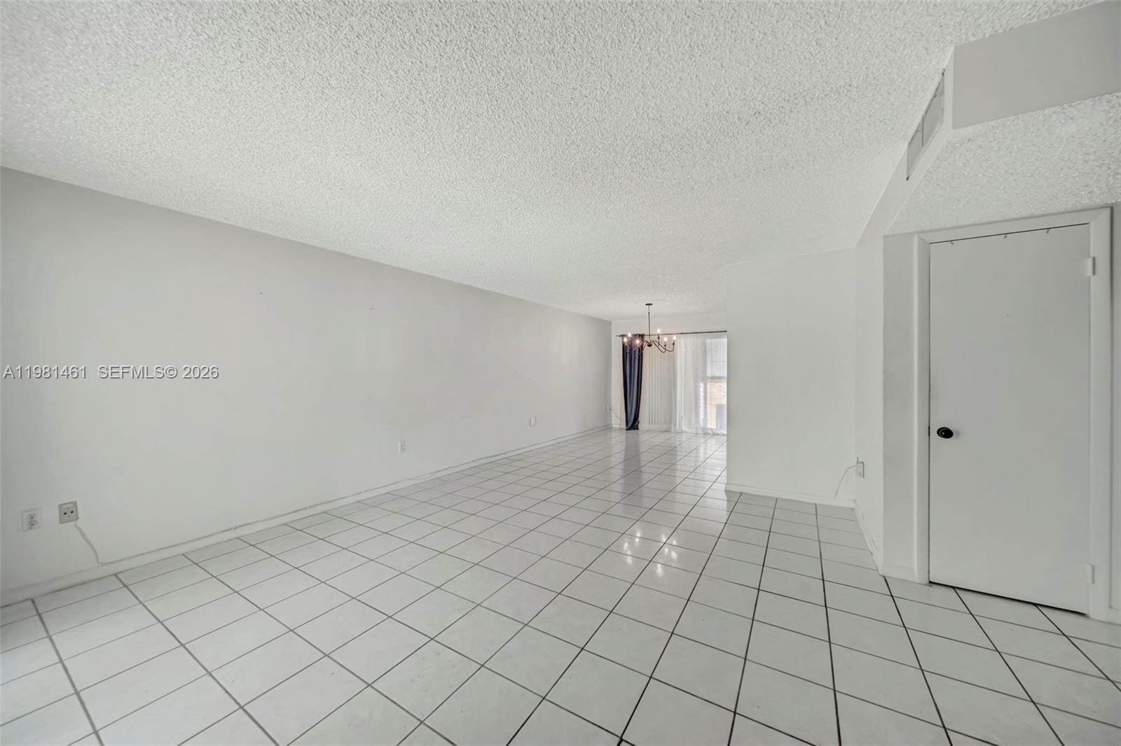 8769 SW 137th Ave Miami, FL 33183