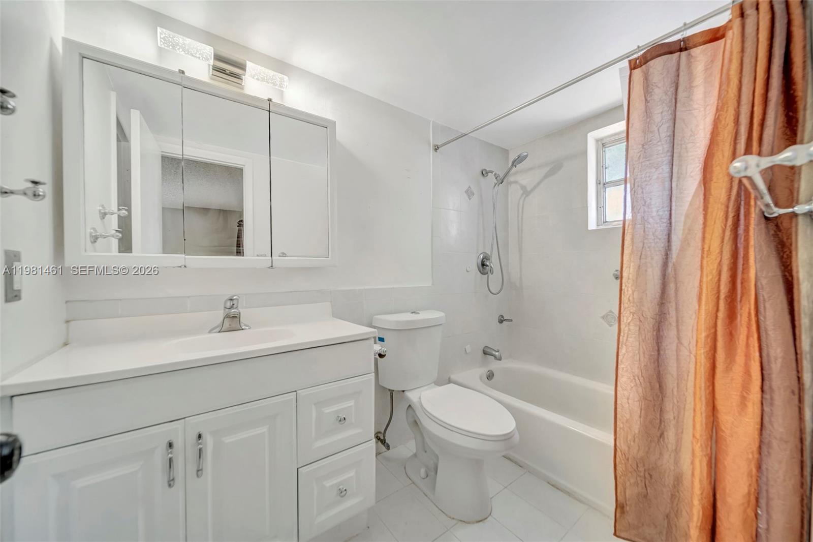 8769 SW 137th Ave Miami, FL 33183