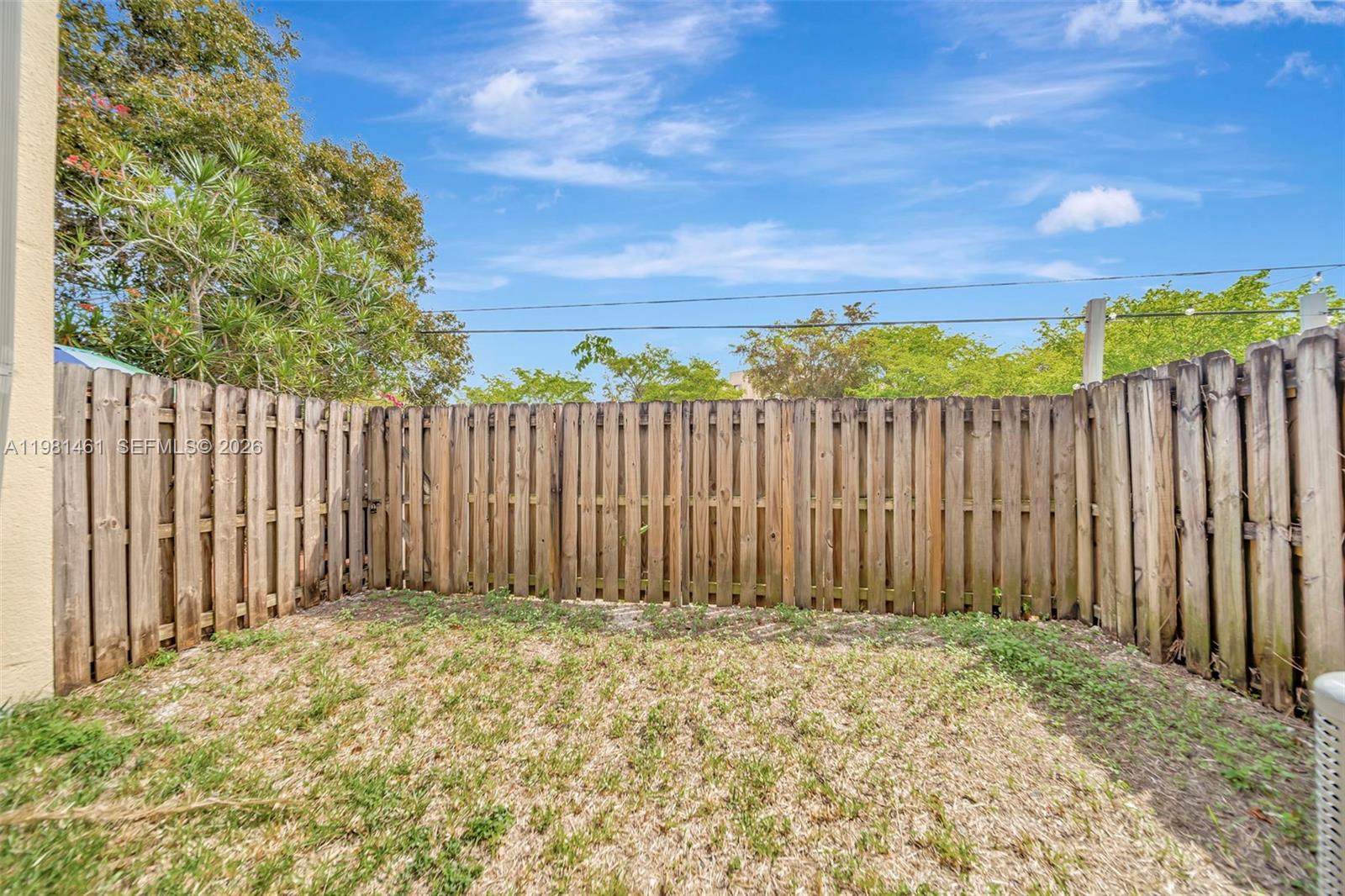 8769 SW 137th Ave Miami, FL 33183