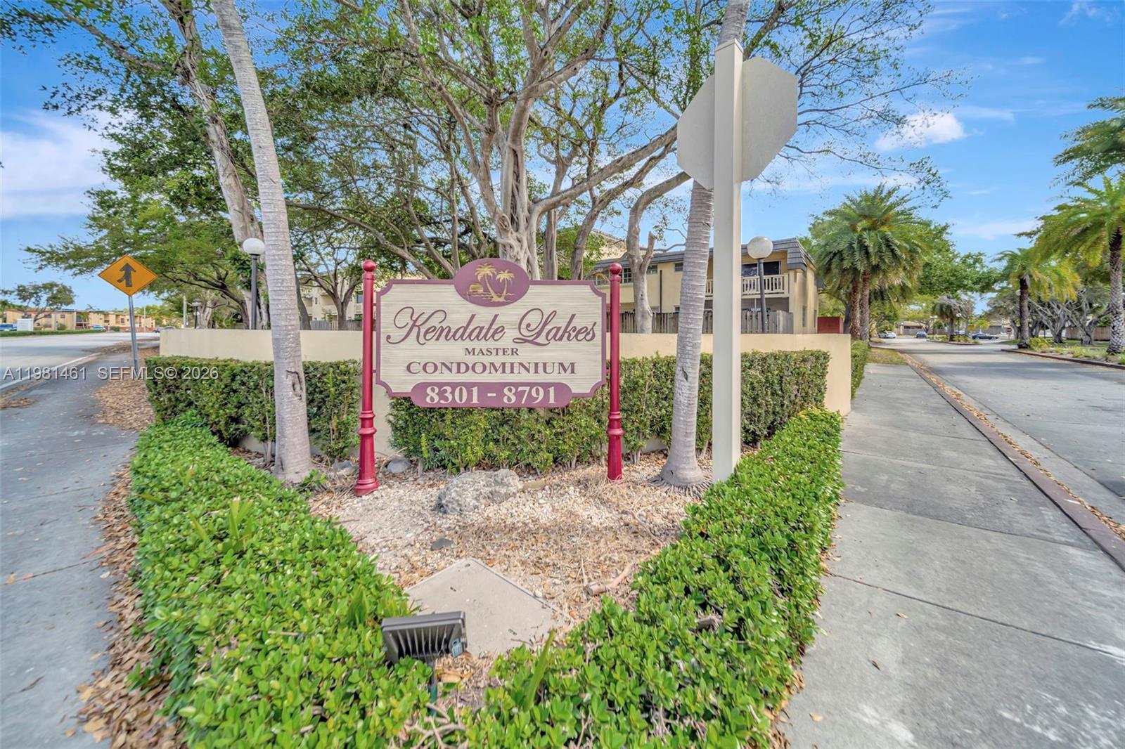 8769 SW 137th Ave Miami, FL 33183