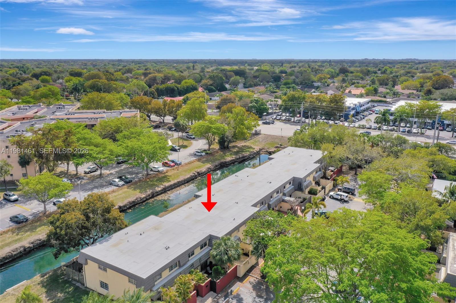 8769 SW 137th Ave Miami, FL 33183