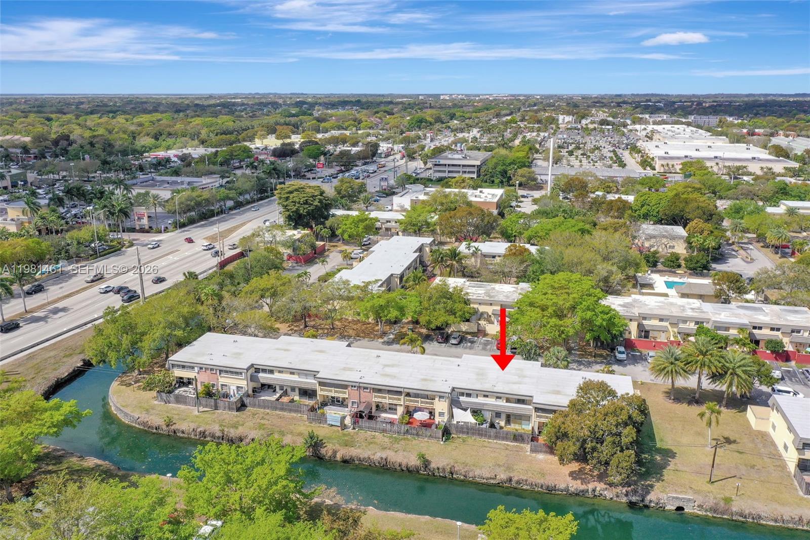 8769 SW 137th Ave Miami, FL 33183