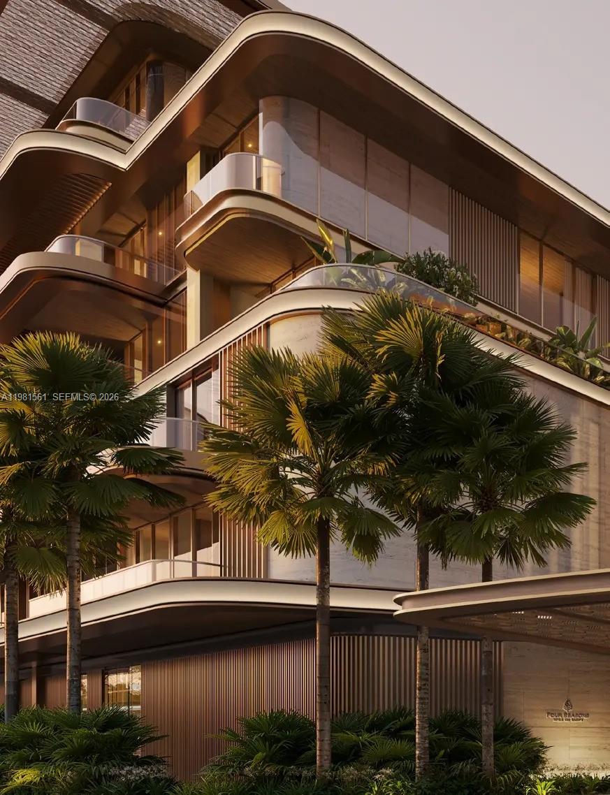 1st Saadiyat Bch District 
