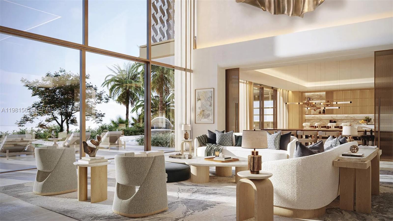 1st Saadiyat Bch District 