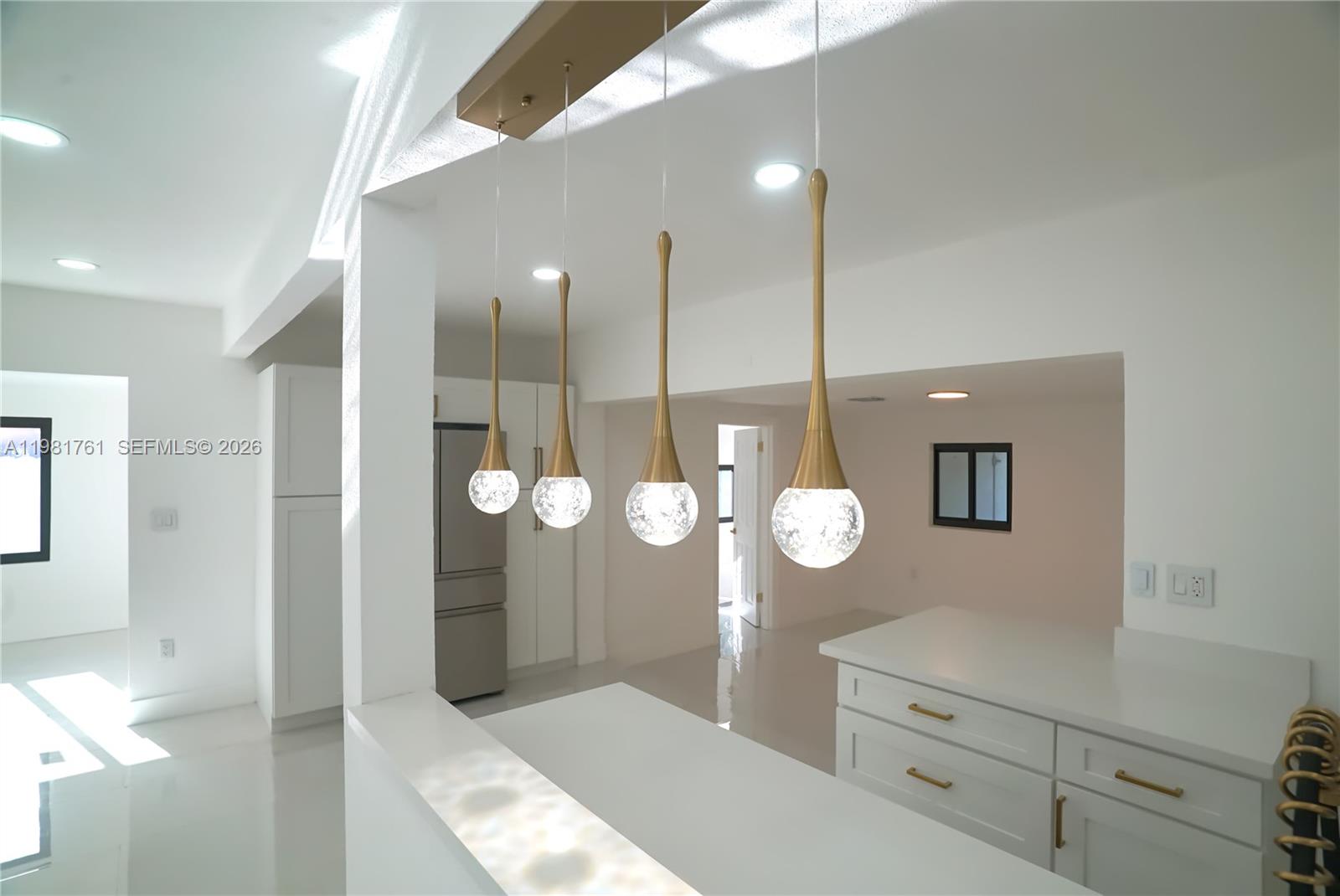 315 NW 127th St North Miami, FL 33168