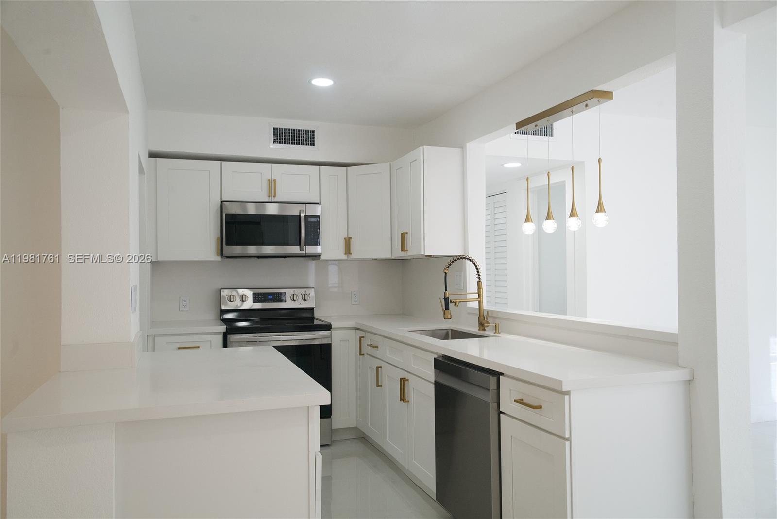 315 NW 127th St North Miami, FL 33168