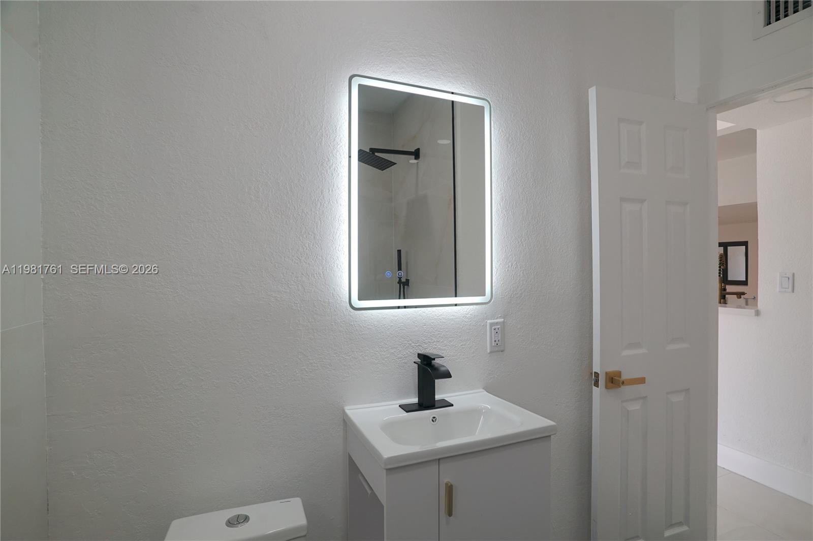 315 NW 127th St North Miami, FL 33168