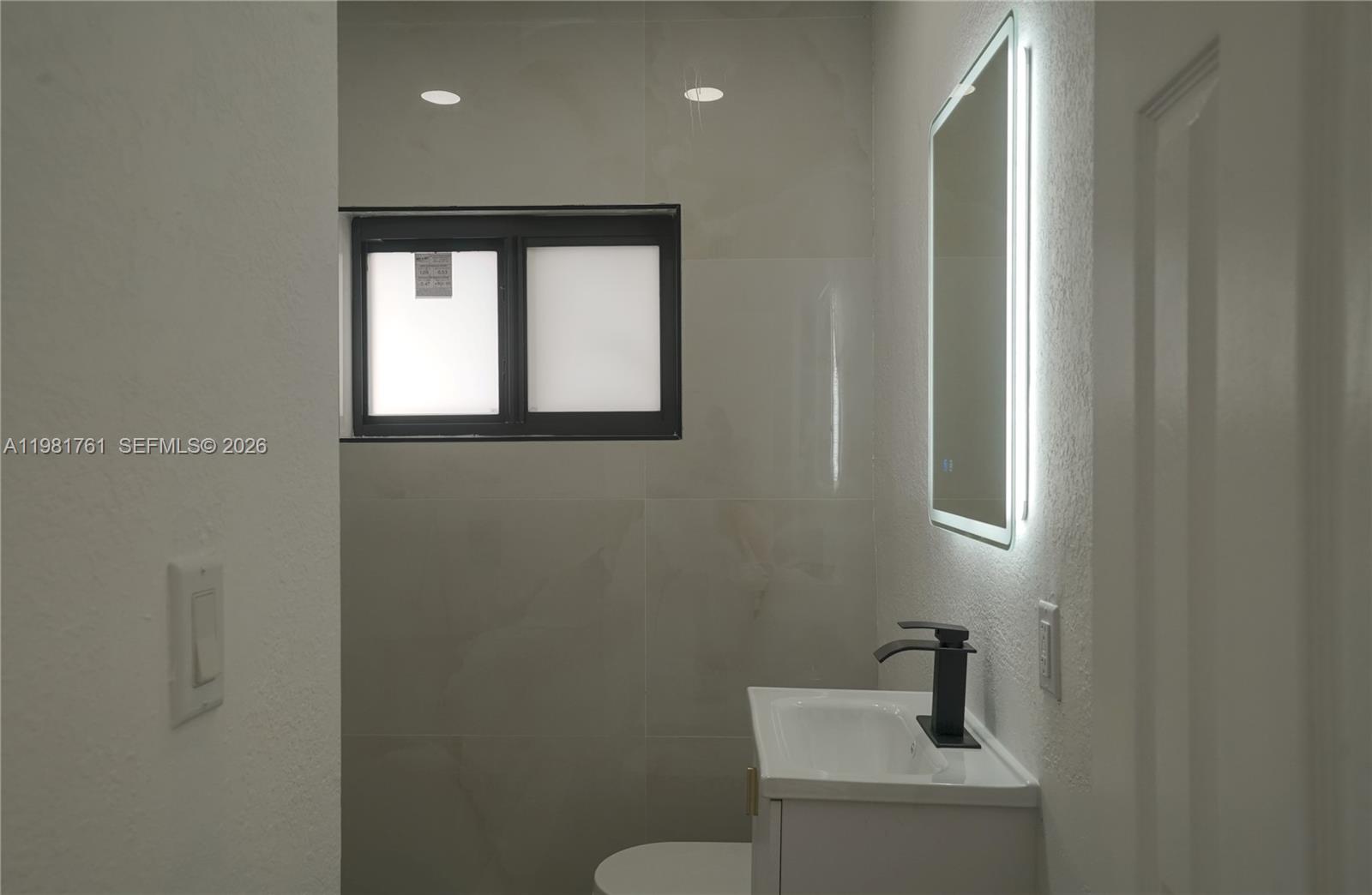 315 NW 127th St North Miami, FL 33168