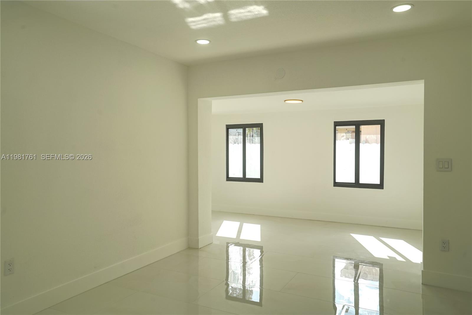 315 NW 127th St North Miami, FL 33168