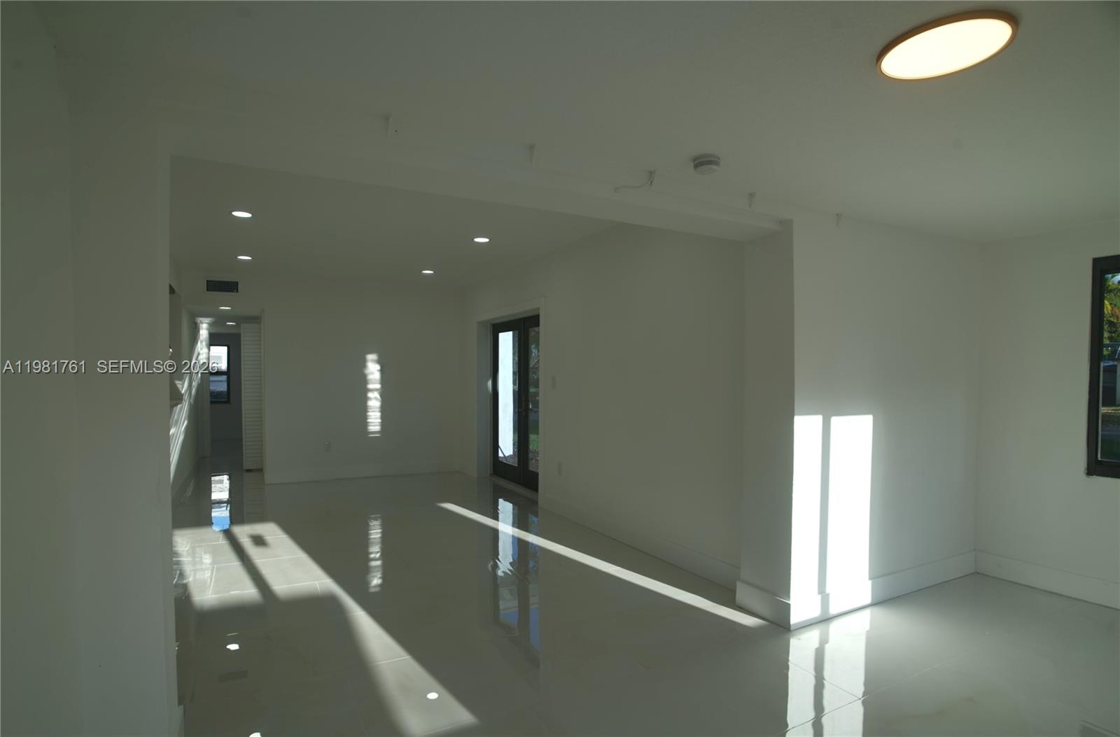 315 NW 127th St North Miami, FL 33168