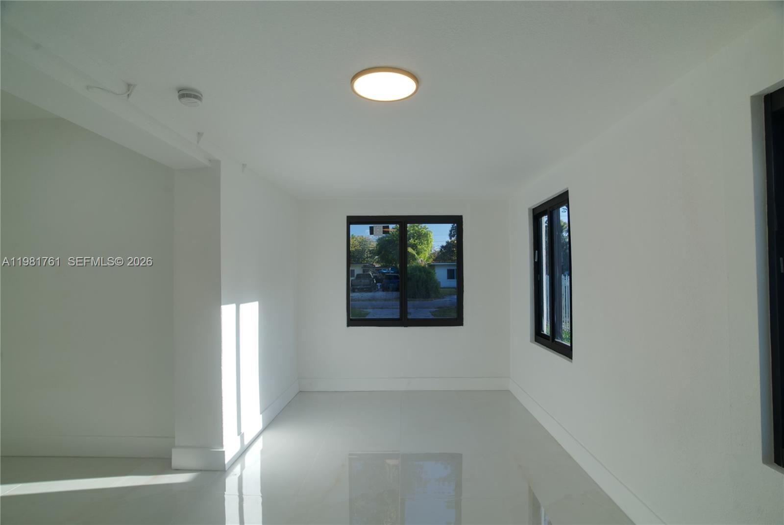 315 NW 127th St North Miami, FL 33168