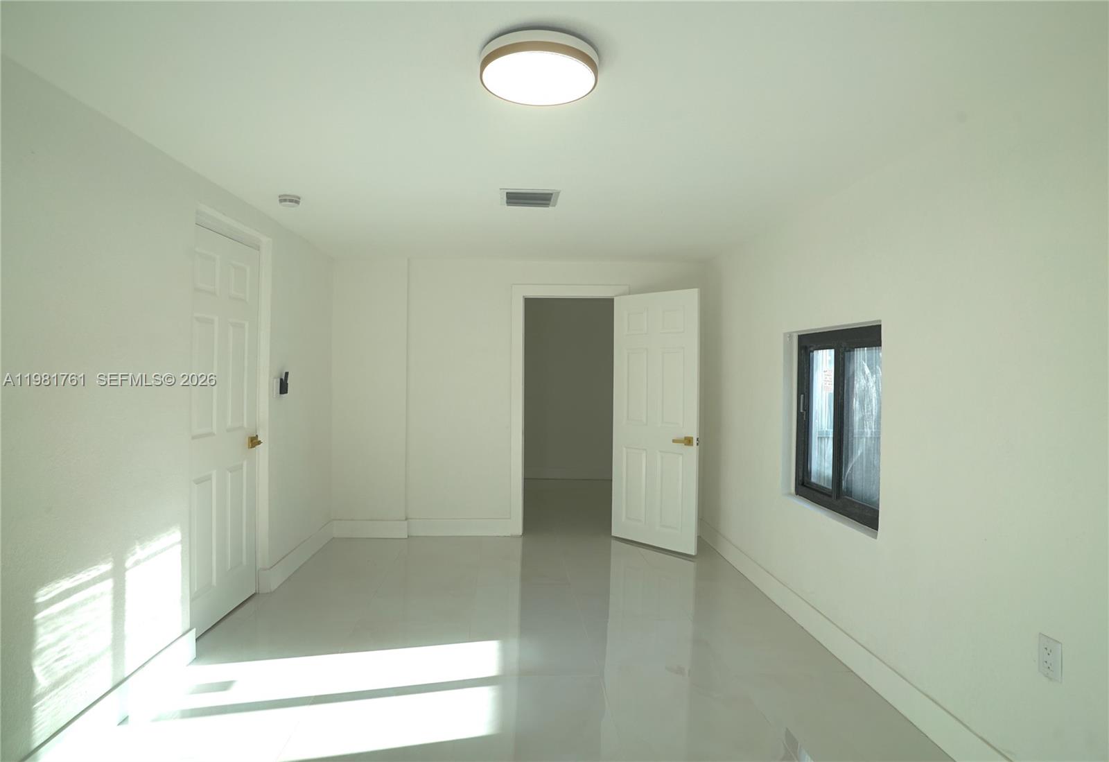 315 NW 127th St North Miami, FL 33168