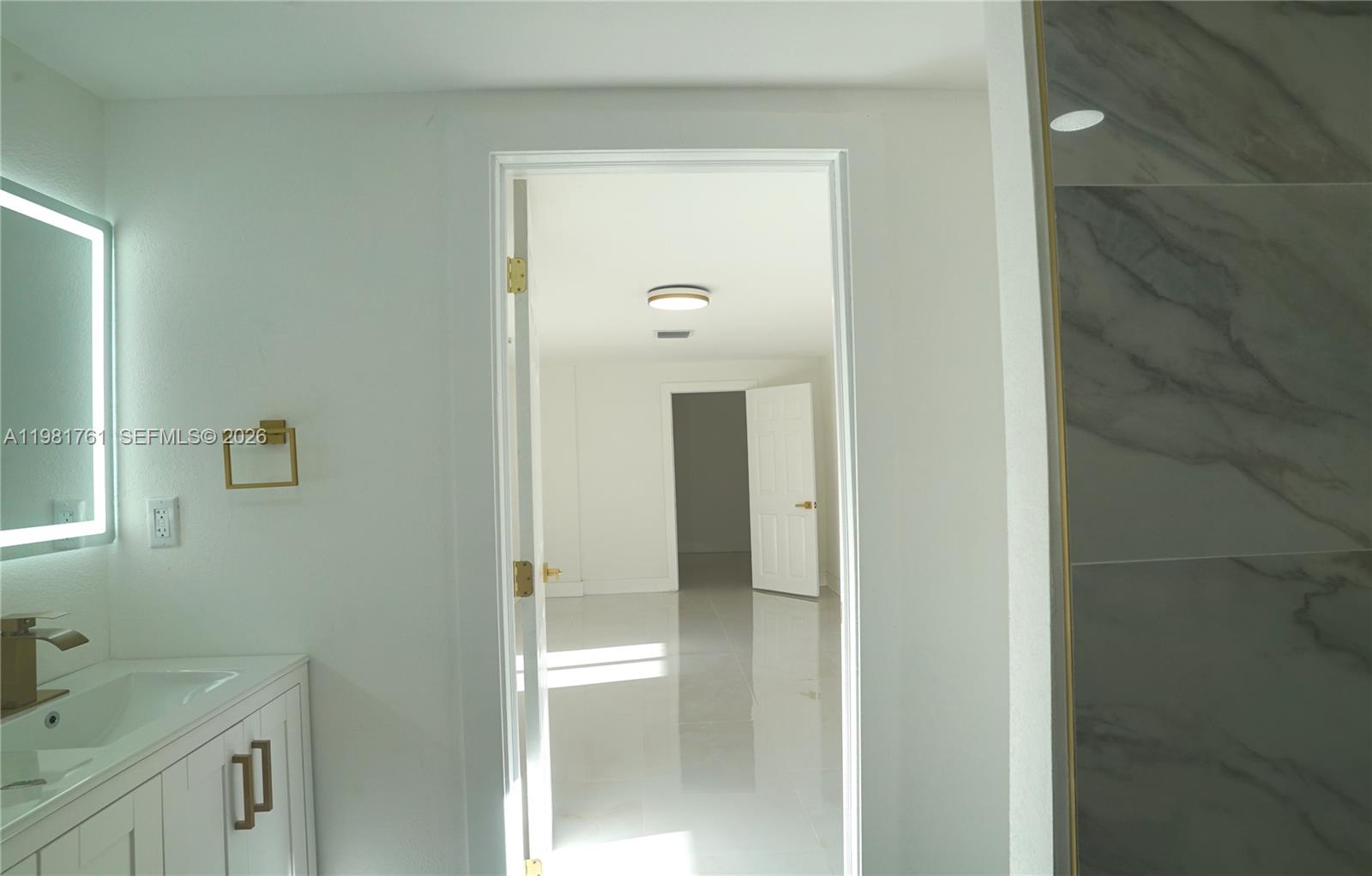 315 NW 127th St North Miami, FL 33168