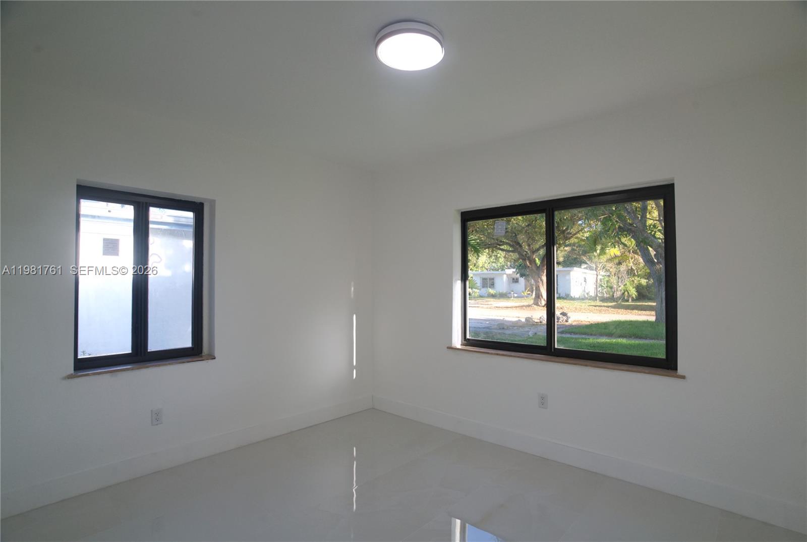 315 NW 127th St North Miami, FL 33168