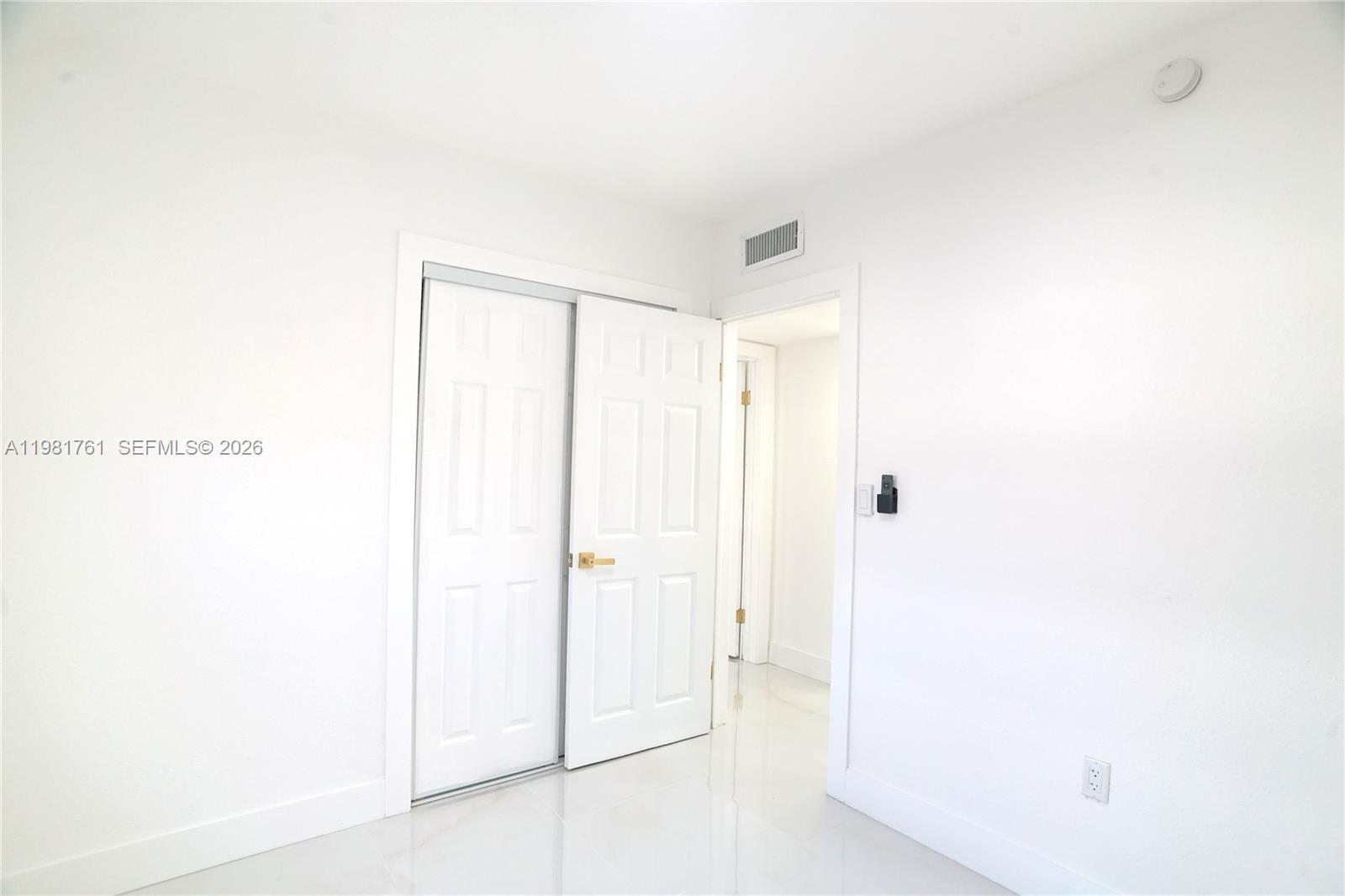 315 NW 127th St North Miami, FL 33168