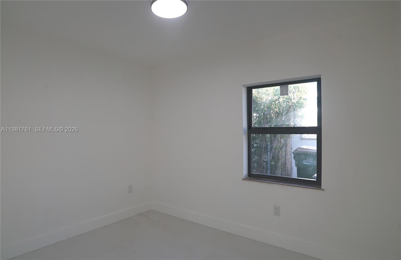 315 NW 127th St North Miami, FL 33168