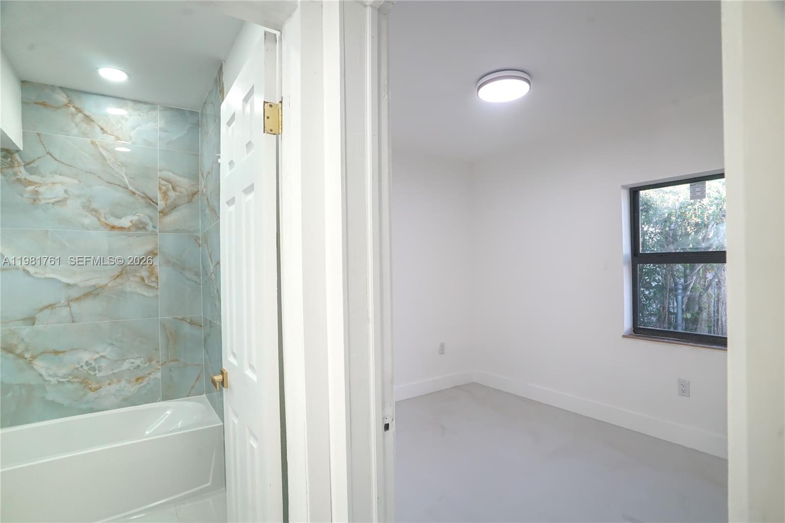 315 NW 127th St North Miami, FL 33168