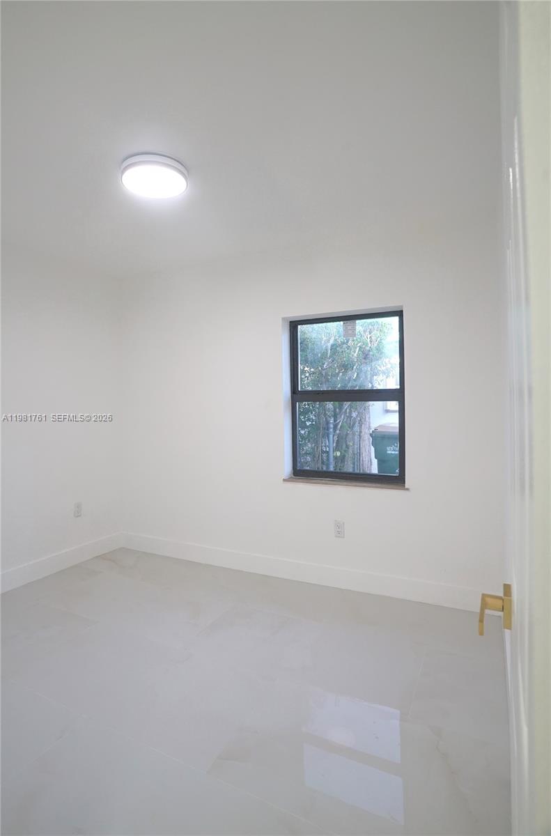 315 NW 127th St North Miami, FL 33168