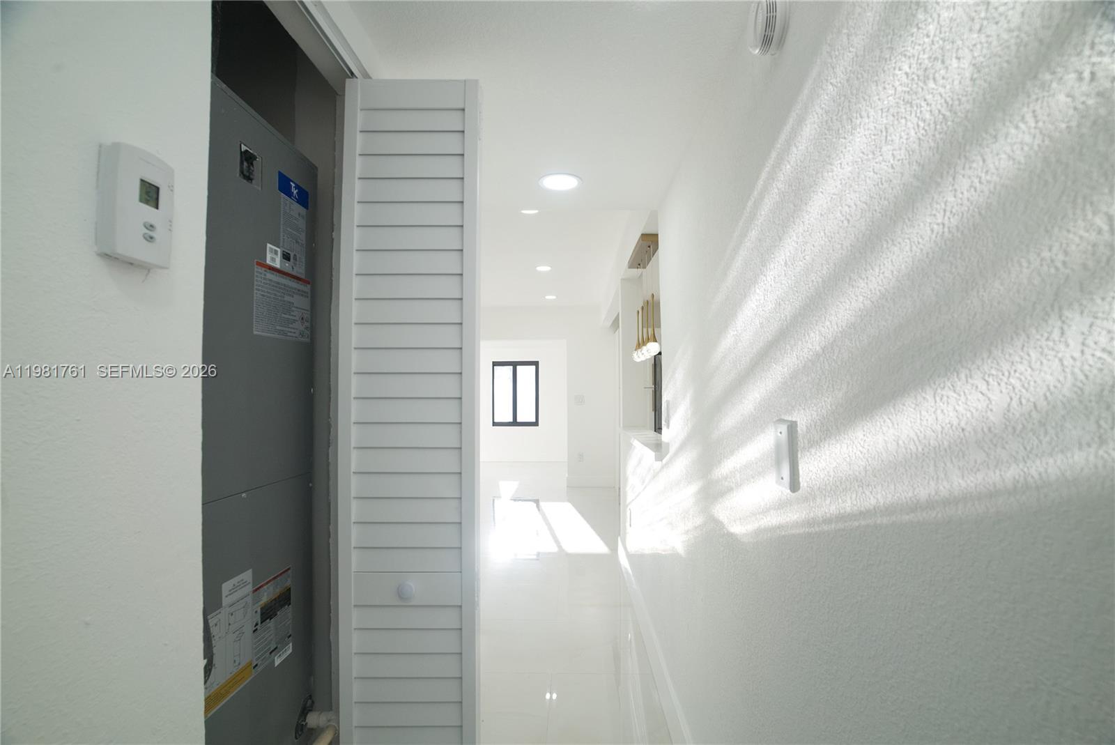 315 NW 127th St North Miami, FL 33168