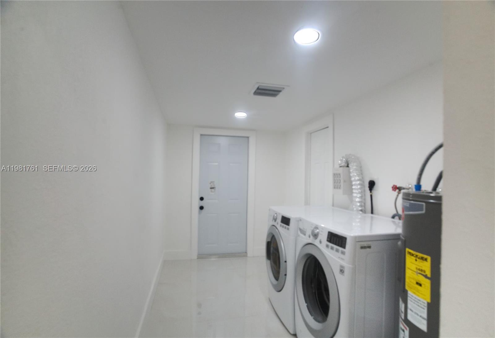 315 NW 127th St North Miami, FL 33168