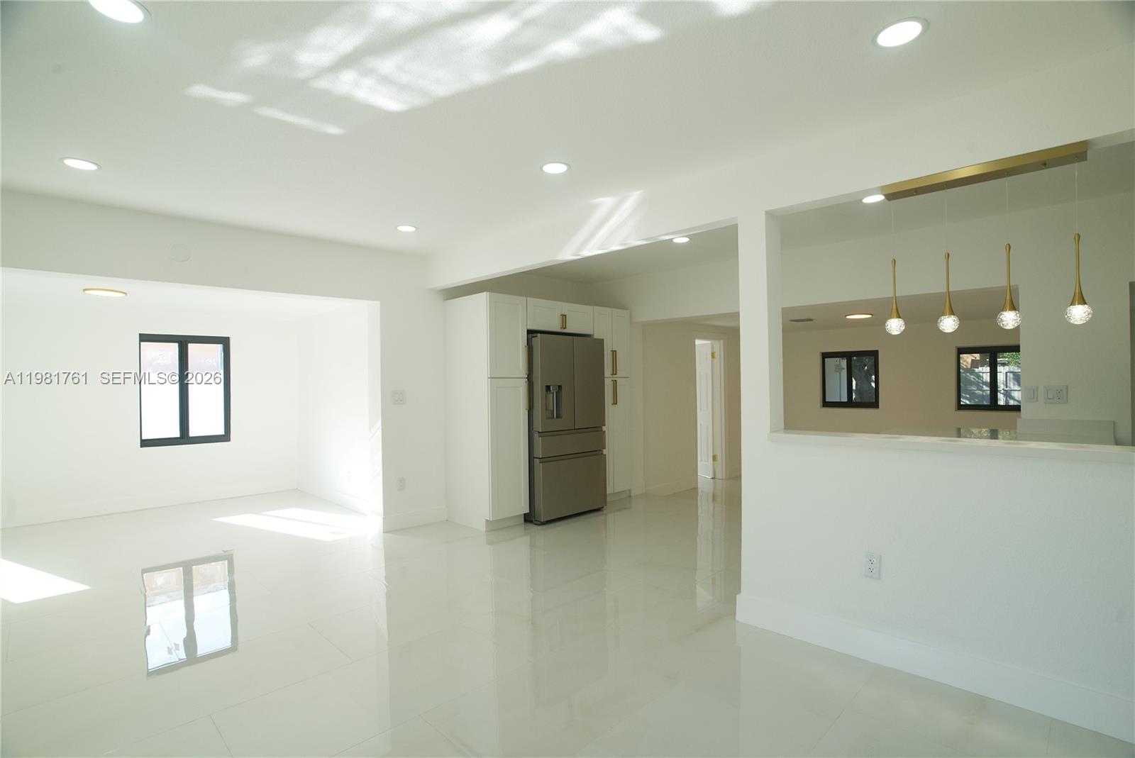 315 NW 127th St North Miami, FL 33168