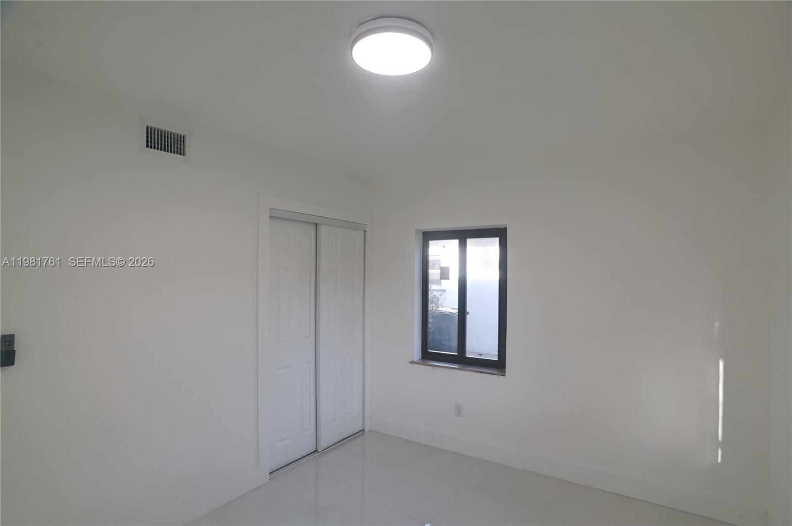 315 NW 127th St North Miami, FL 33168