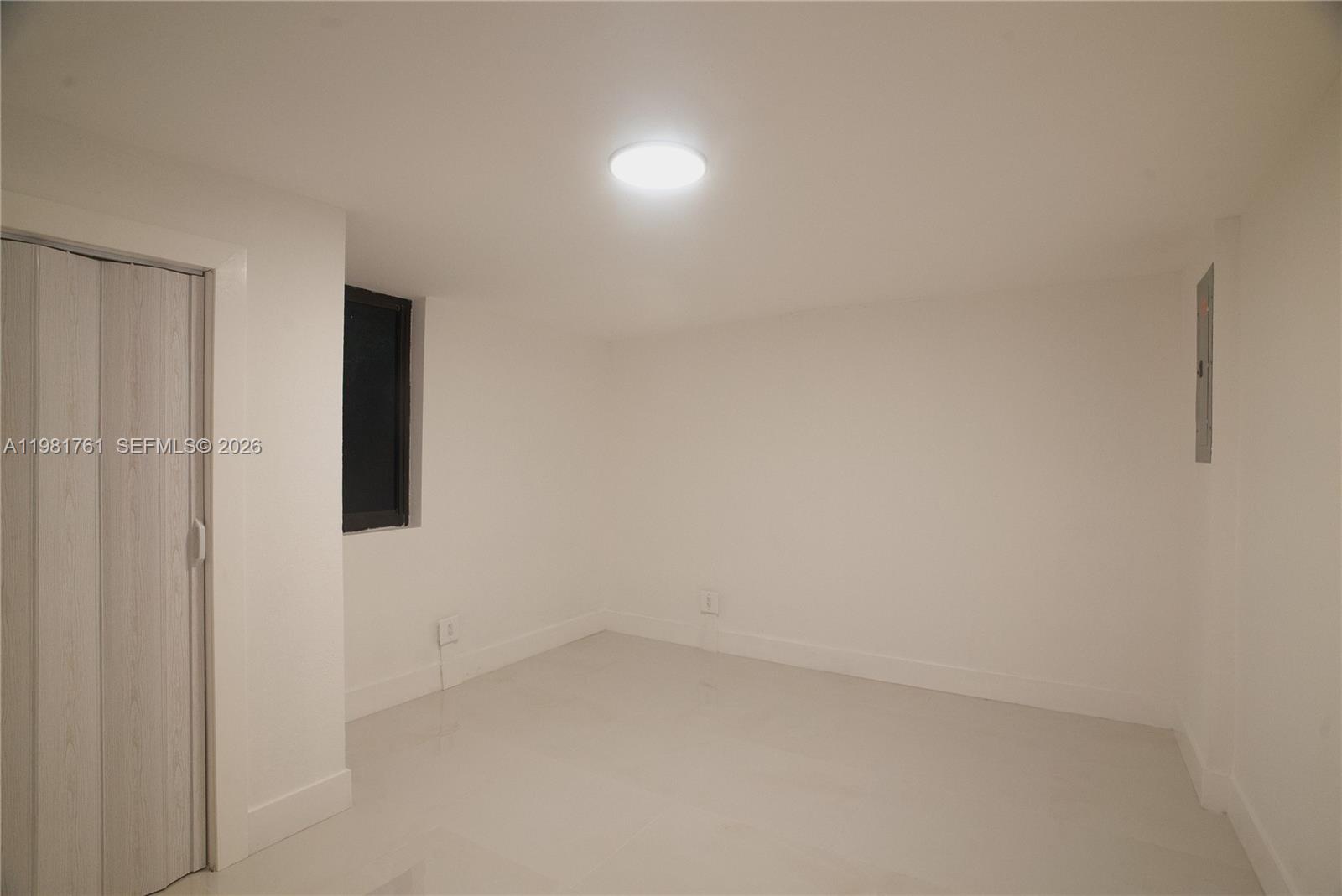 315 NW 127th St North Miami, FL 33168