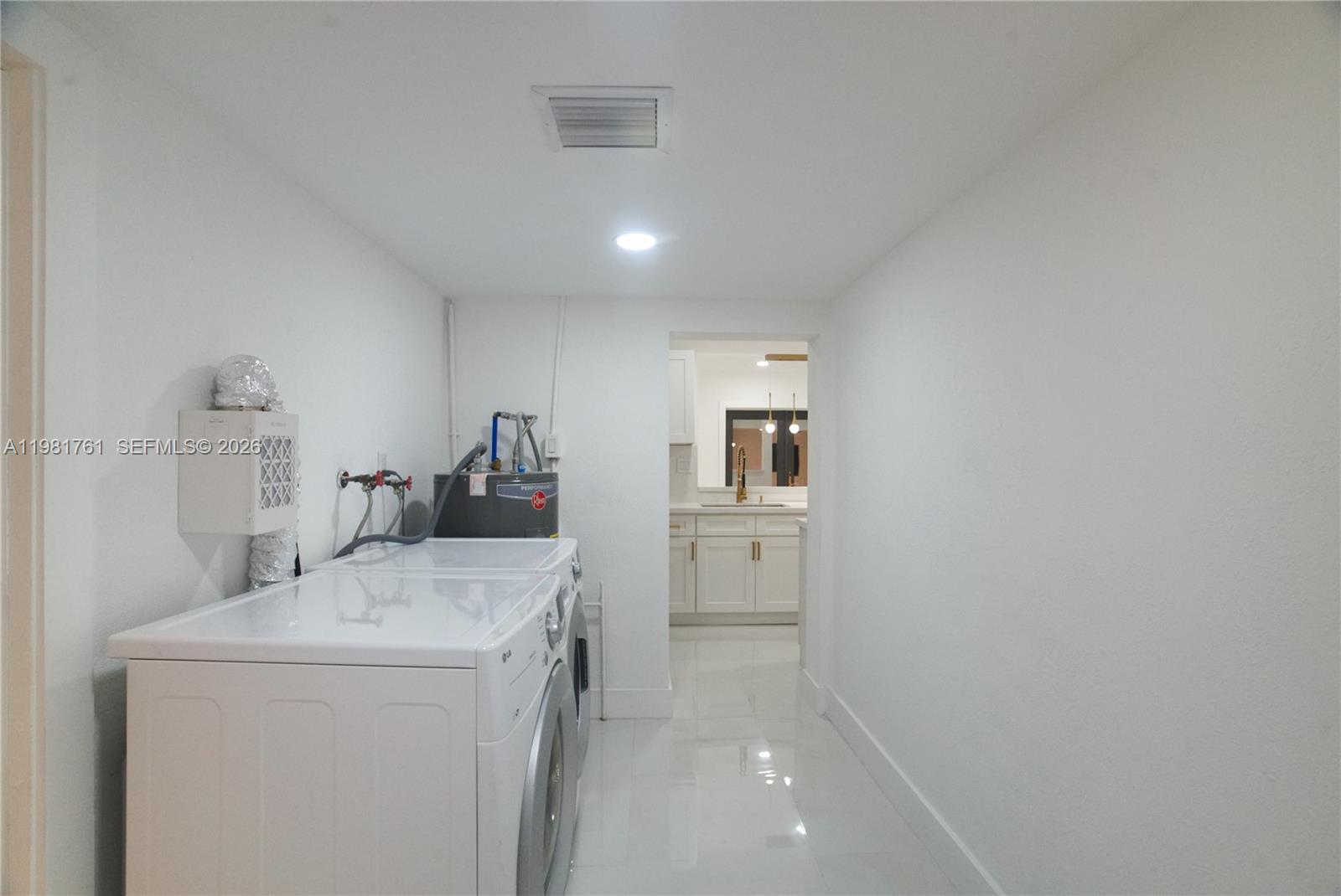 315 NW 127th St North Miami, FL 33168