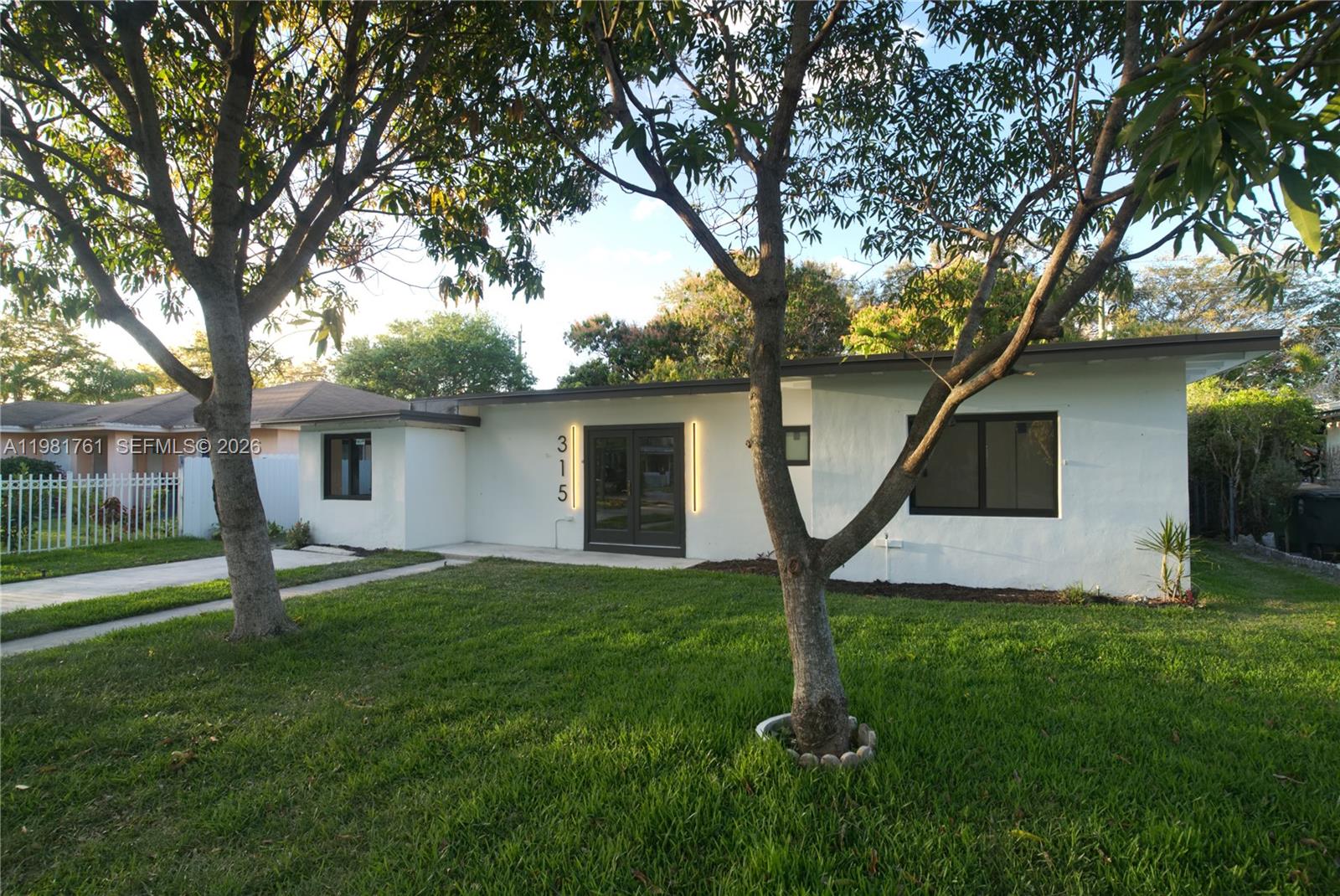 315 NW 127th St North Miami, FL 33168