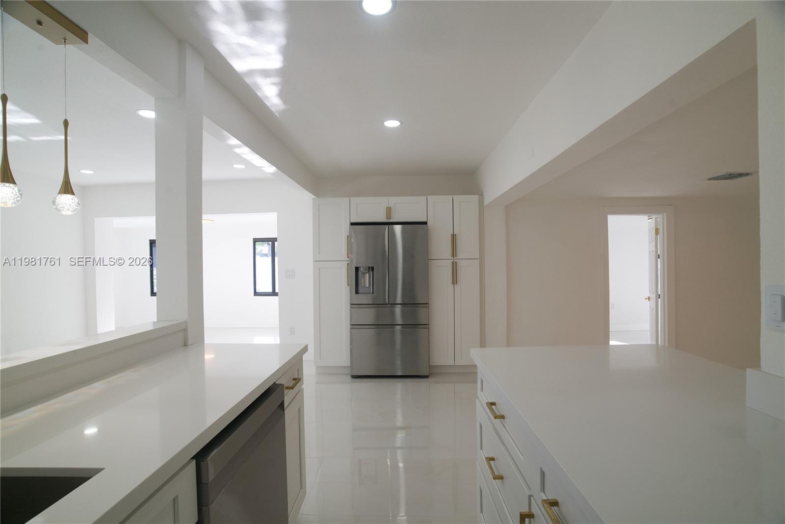 315 NW 127th St North Miami, FL 33168