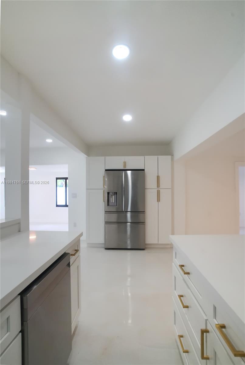 315 NW 127th St North Miami, FL 33168