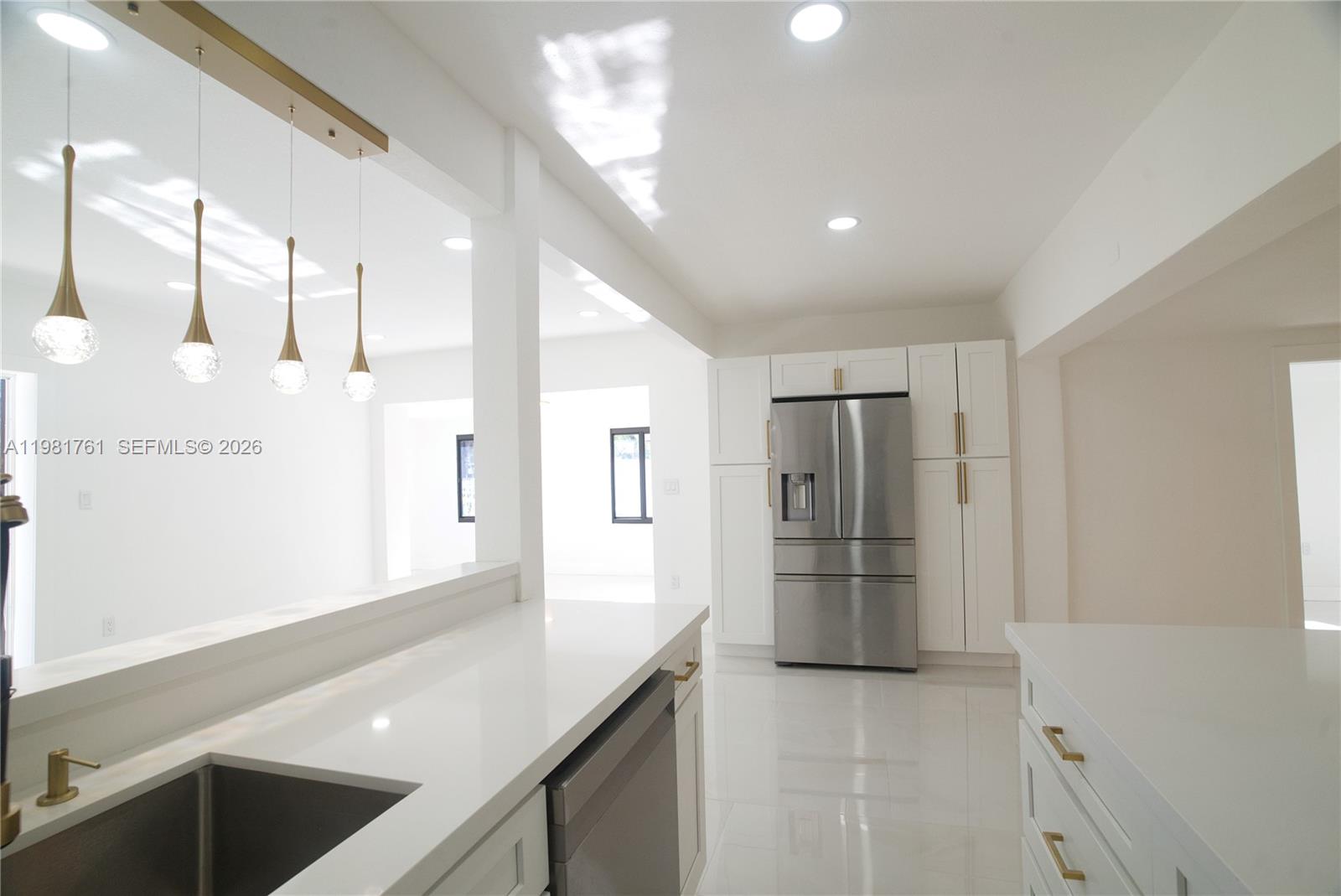 315 NW 127th St North Miami, FL 33168