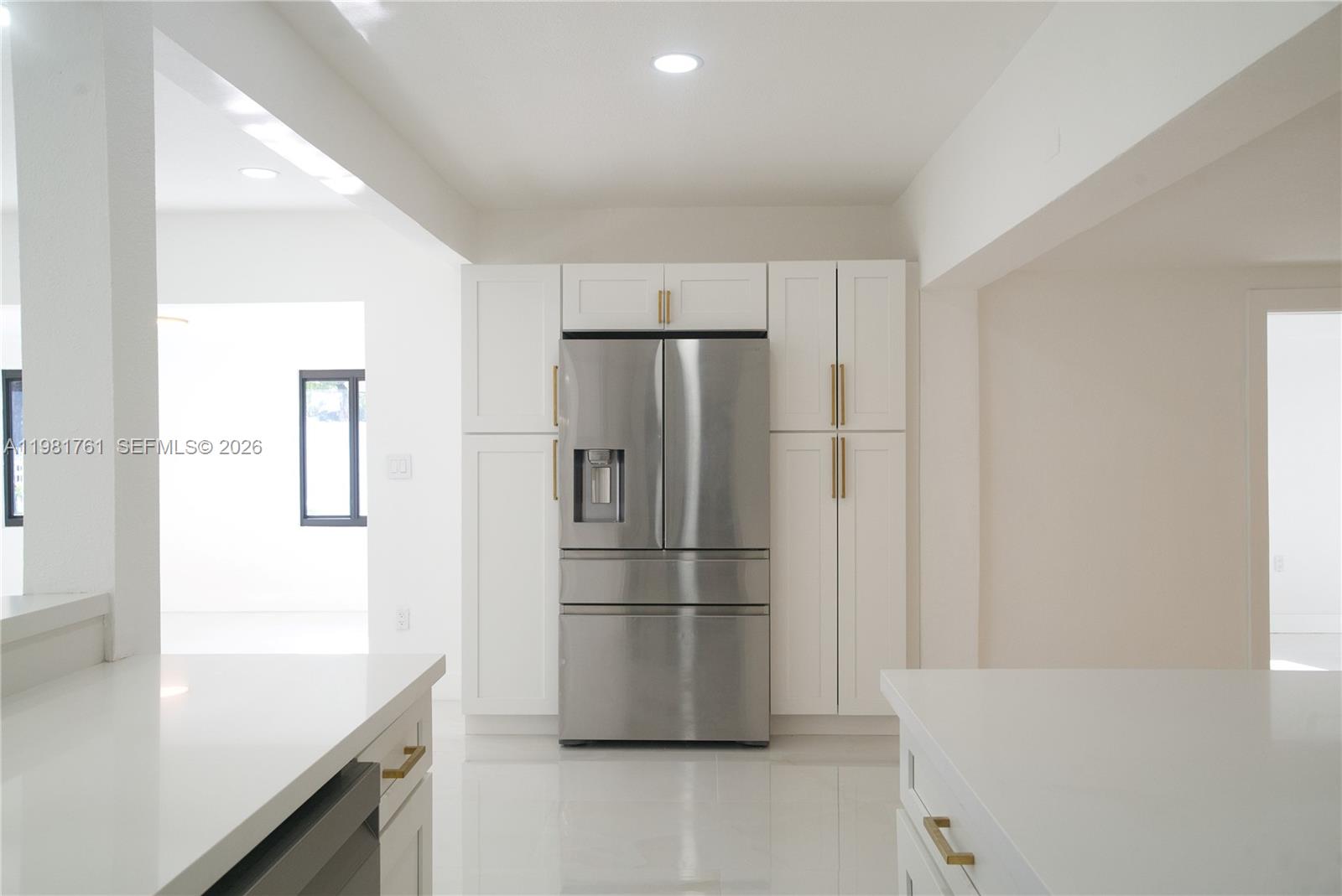 315 NW 127th St North Miami, FL 33168