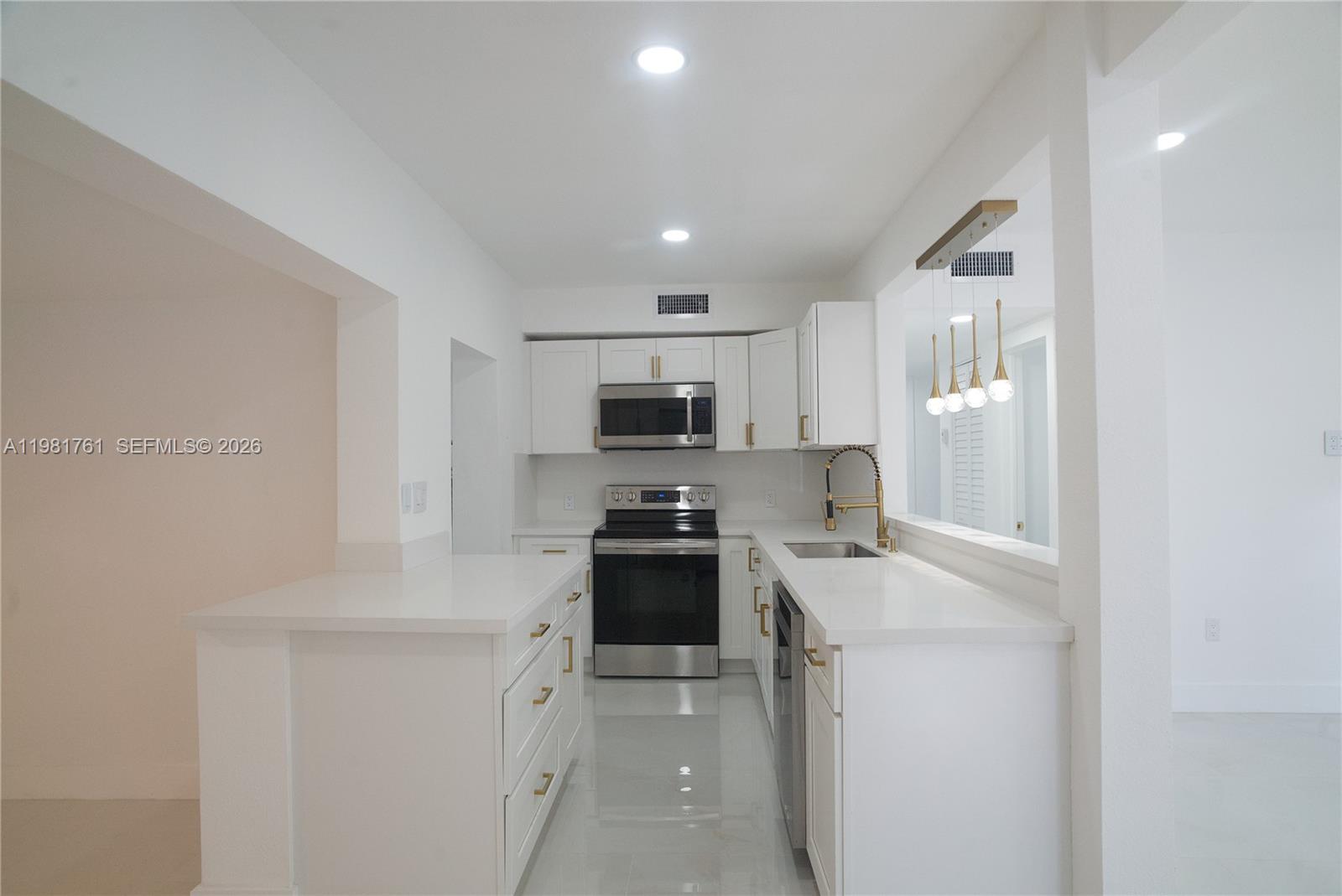 315 NW 127th St North Miami, FL 33168