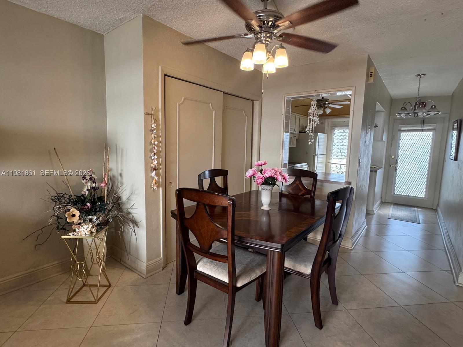 450 Paradise Isle Blvd #209 Hallandale Beach, FL 33009