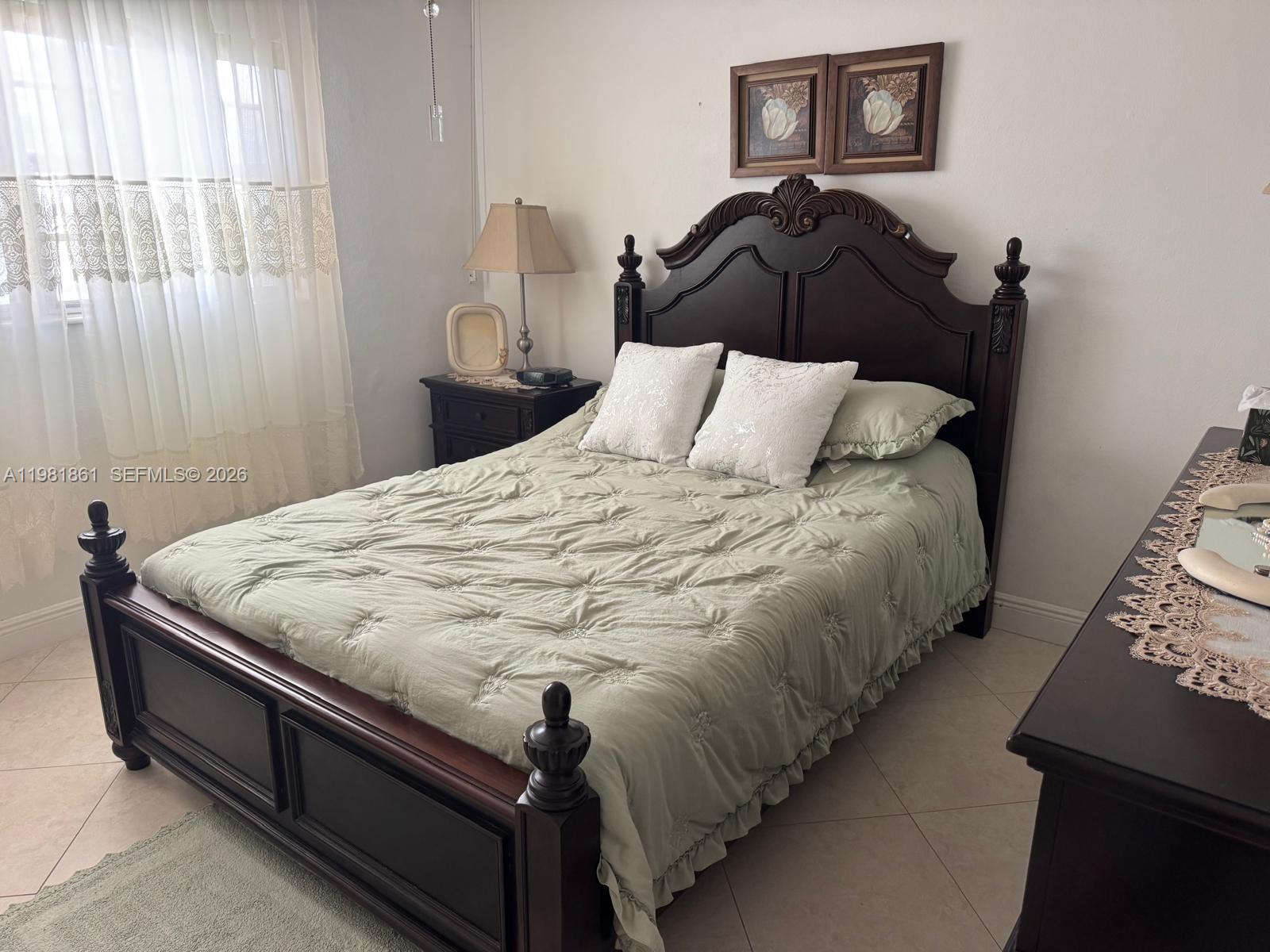 450 Paradise Isle Blvd #209 Hallandale Beach, FL 33009