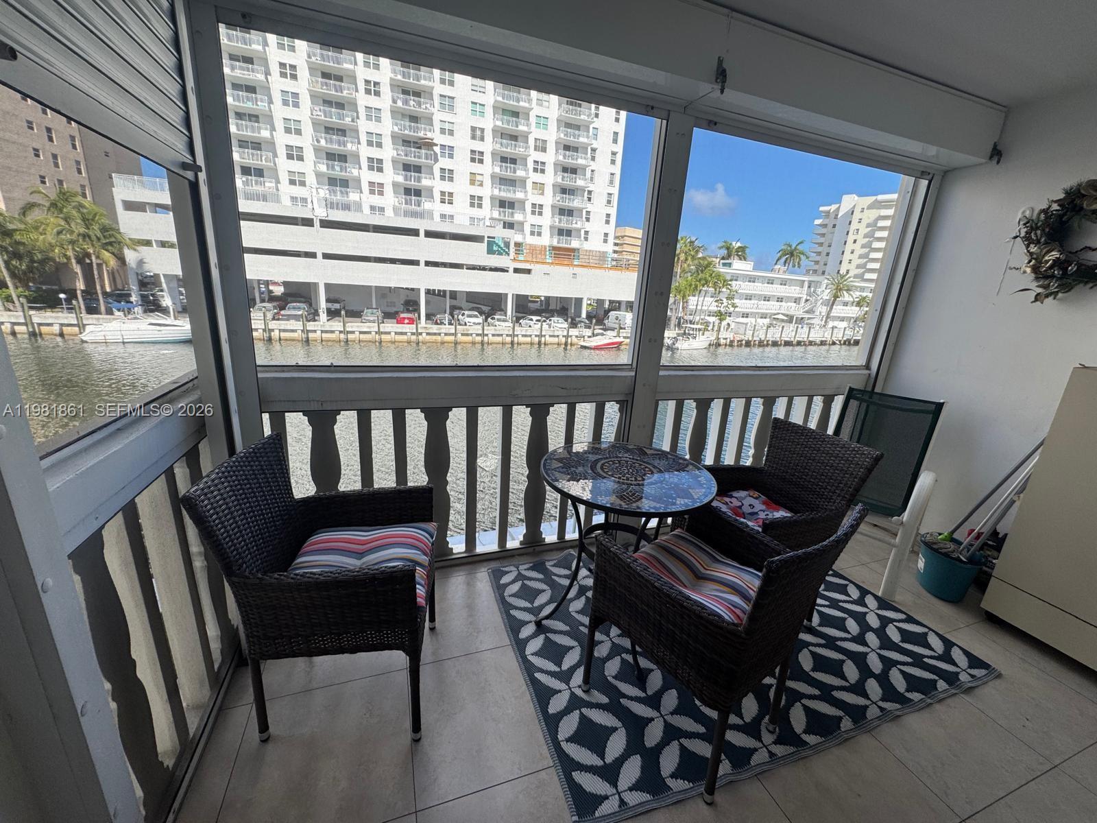 450 Paradise Isle Blvd #209 Hallandale Beach, FL 33009