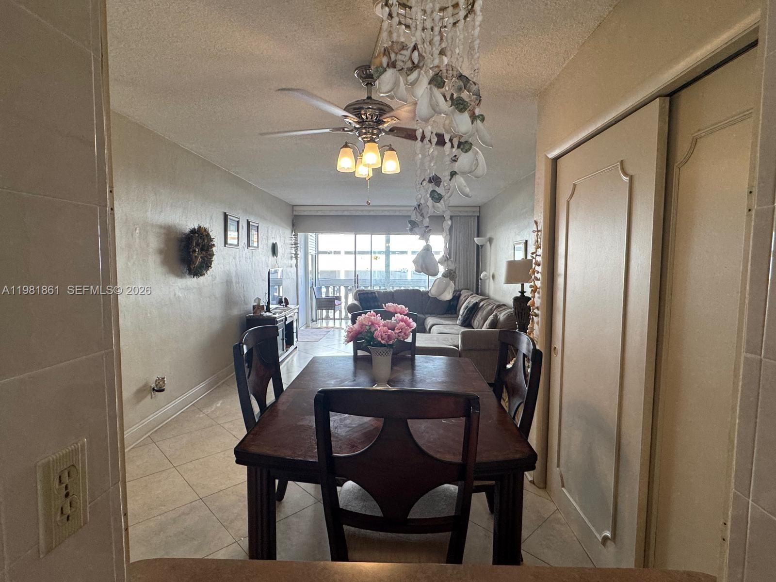 450 Paradise Isle Blvd #209 Hallandale Beach, FL 33009